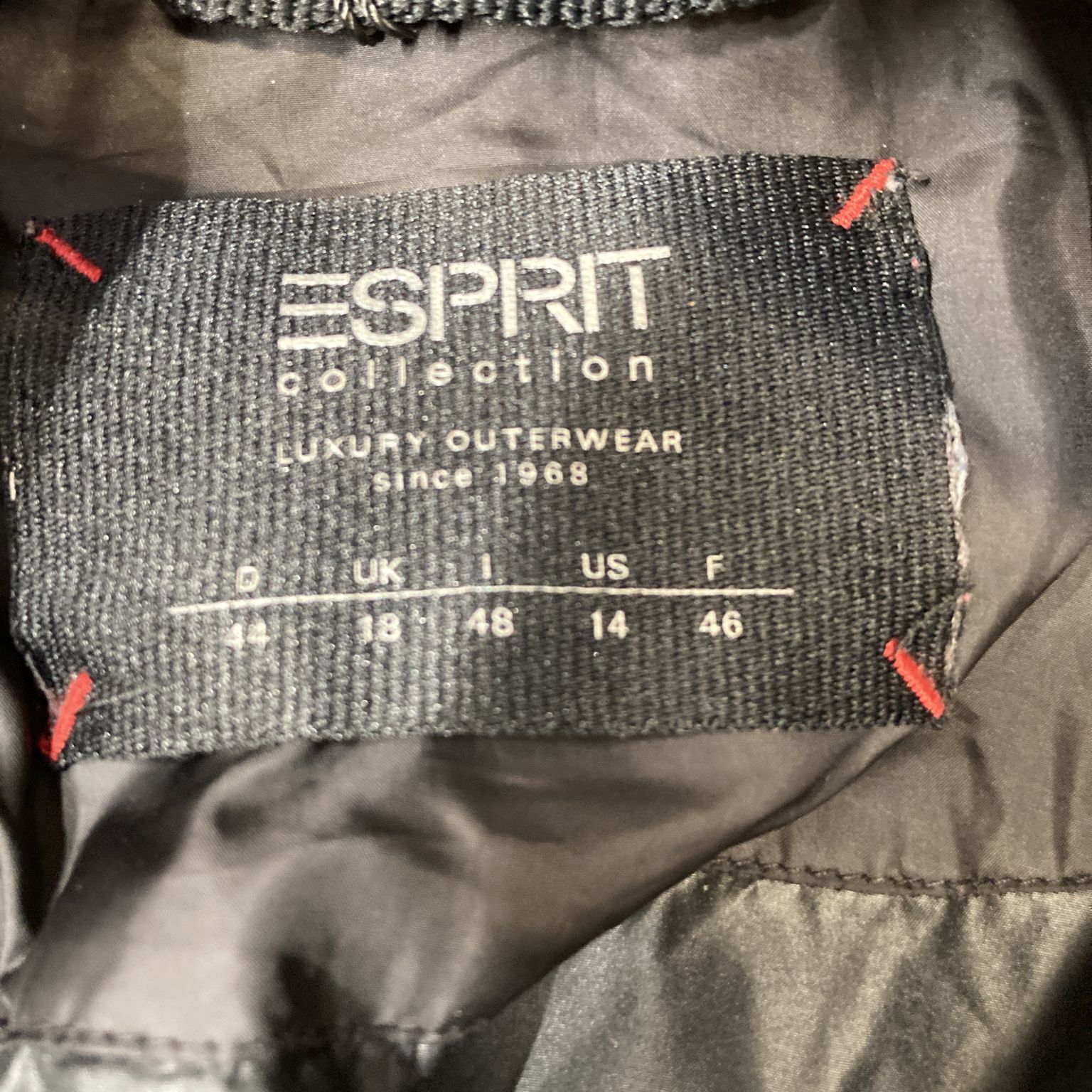 Spirit Collection