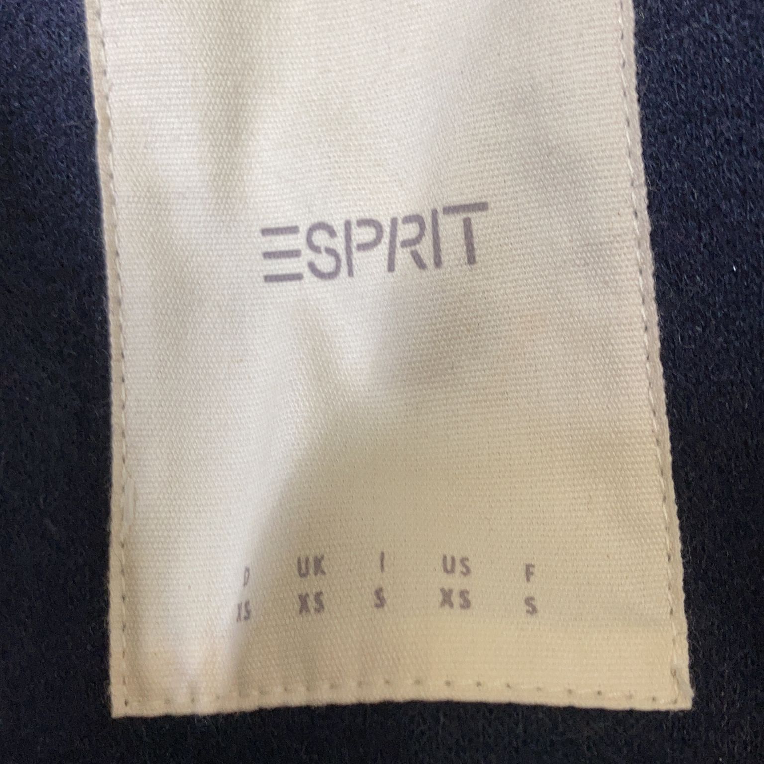 ESPRIT