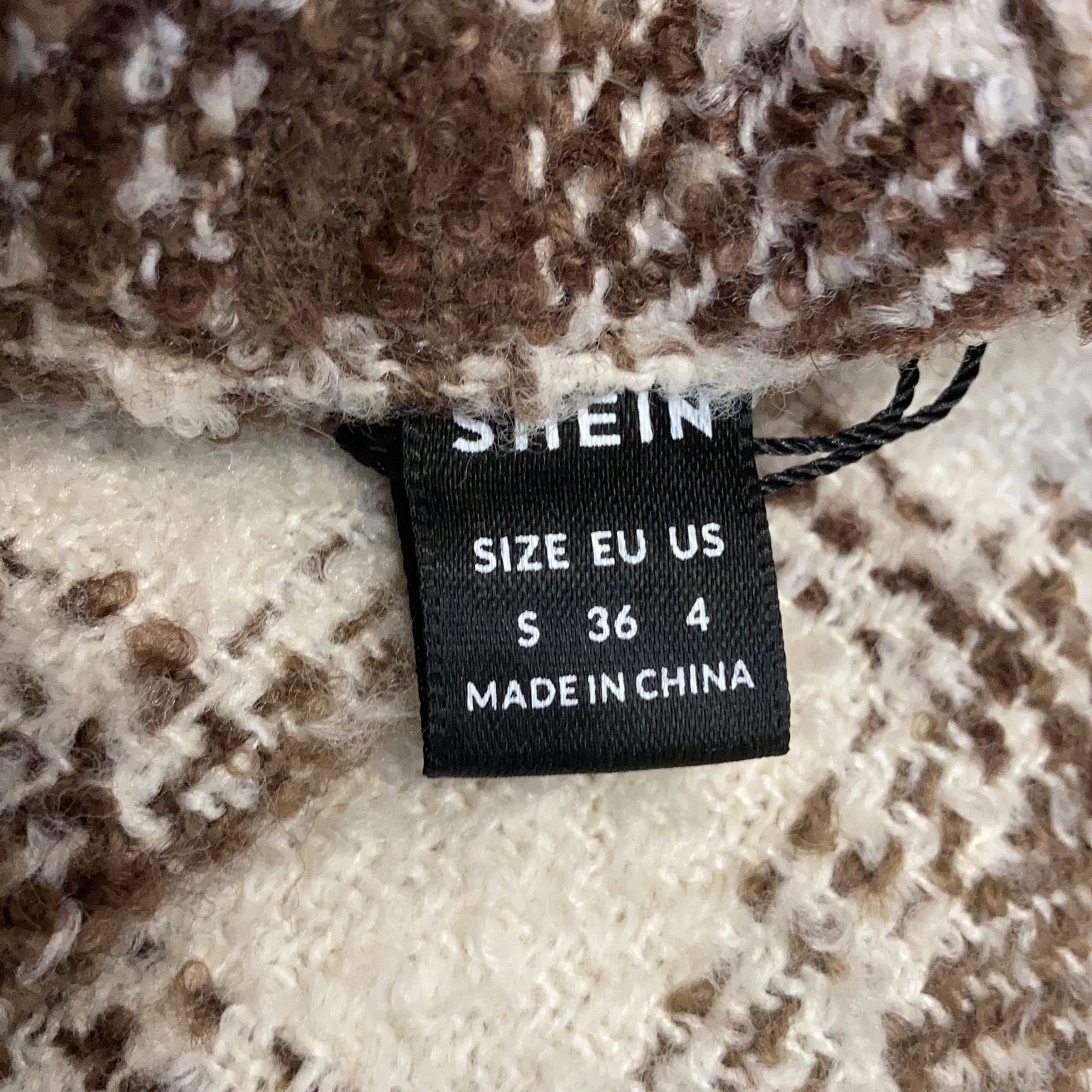 Shein