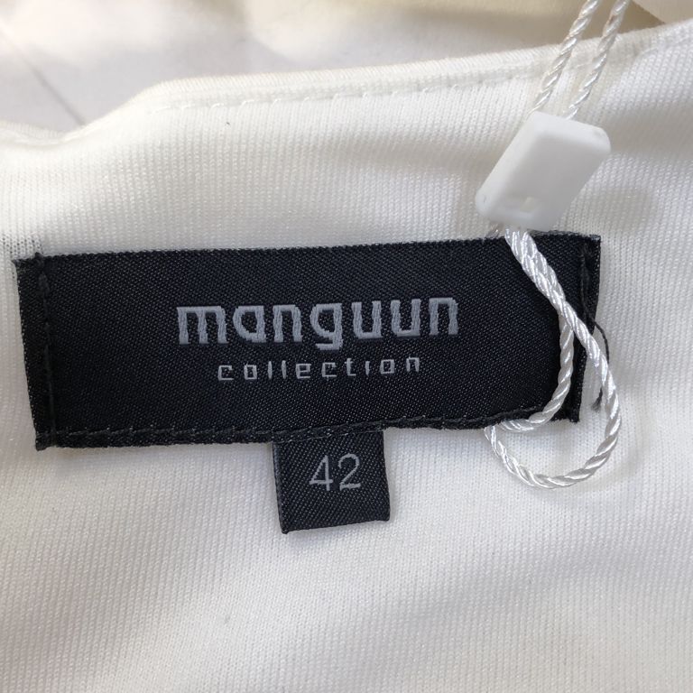 Manguun