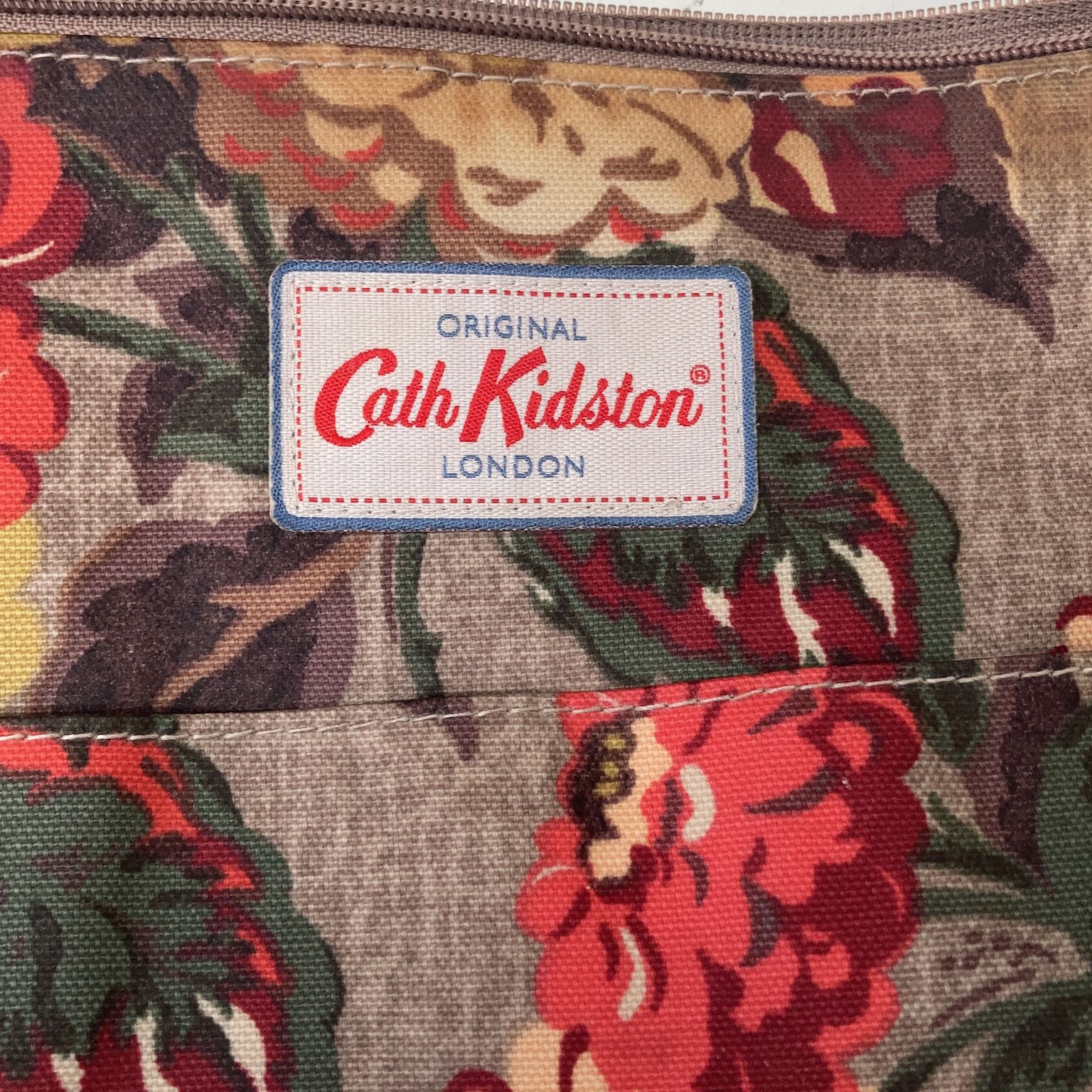 Cath Kidston