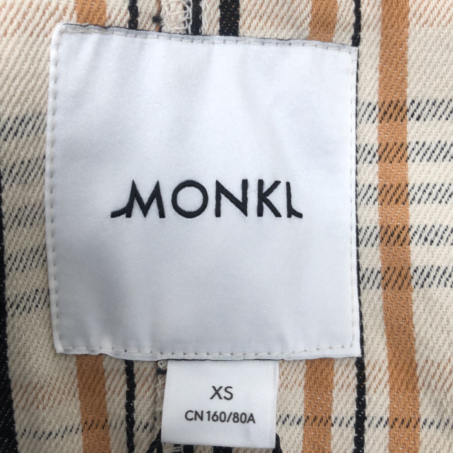 Monki