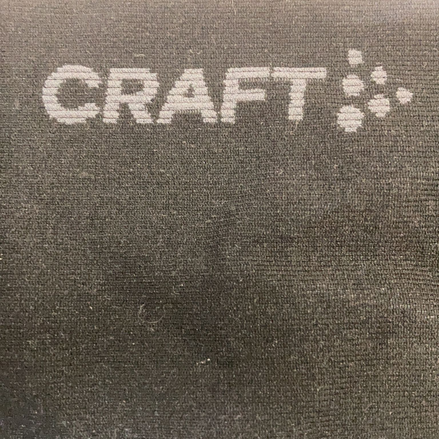 Craft