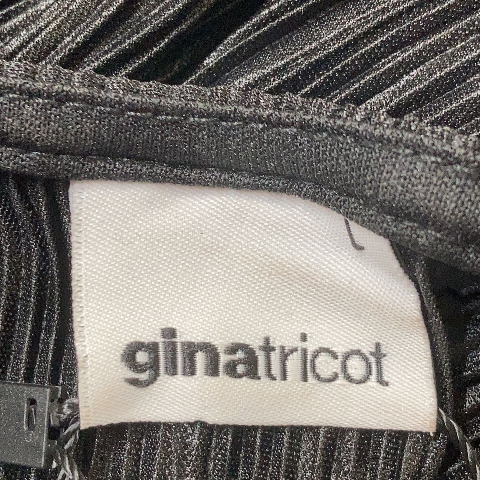 Gina Tricot