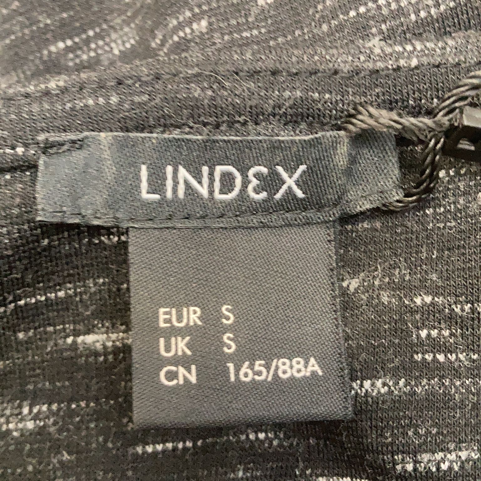 Lindex