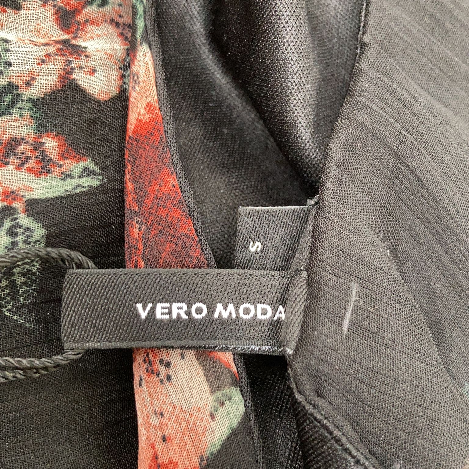 Vero Moda