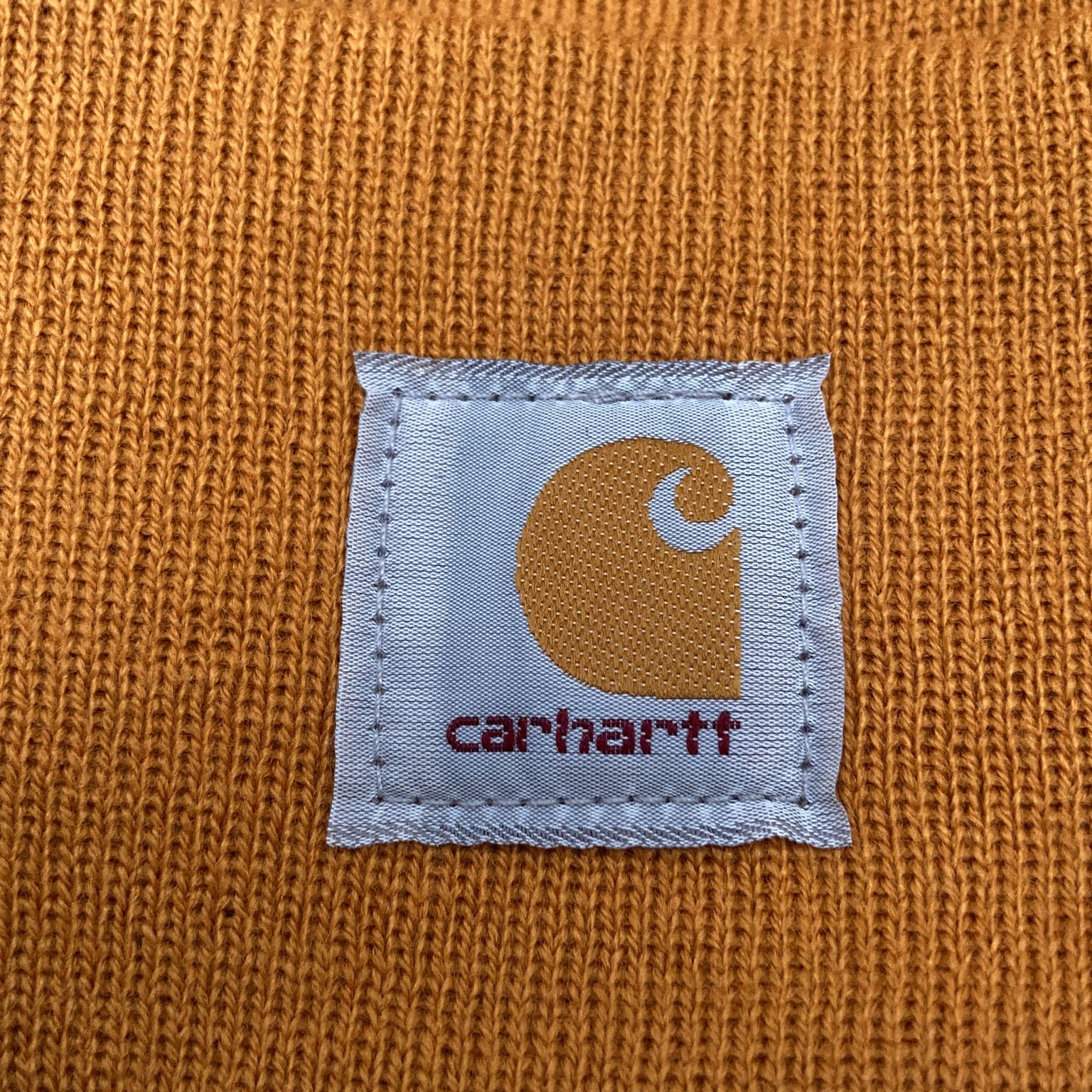 Carhartt