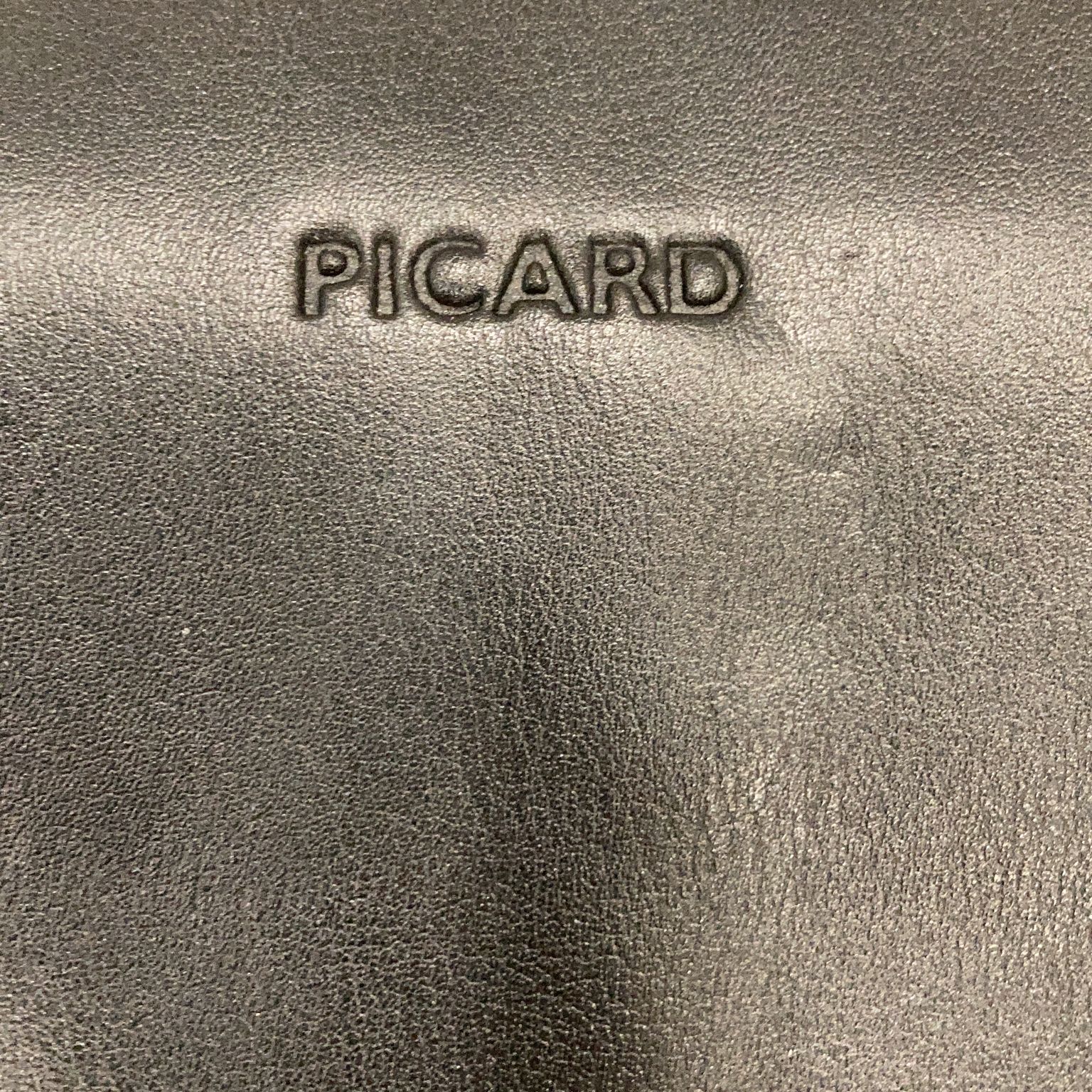 Picard