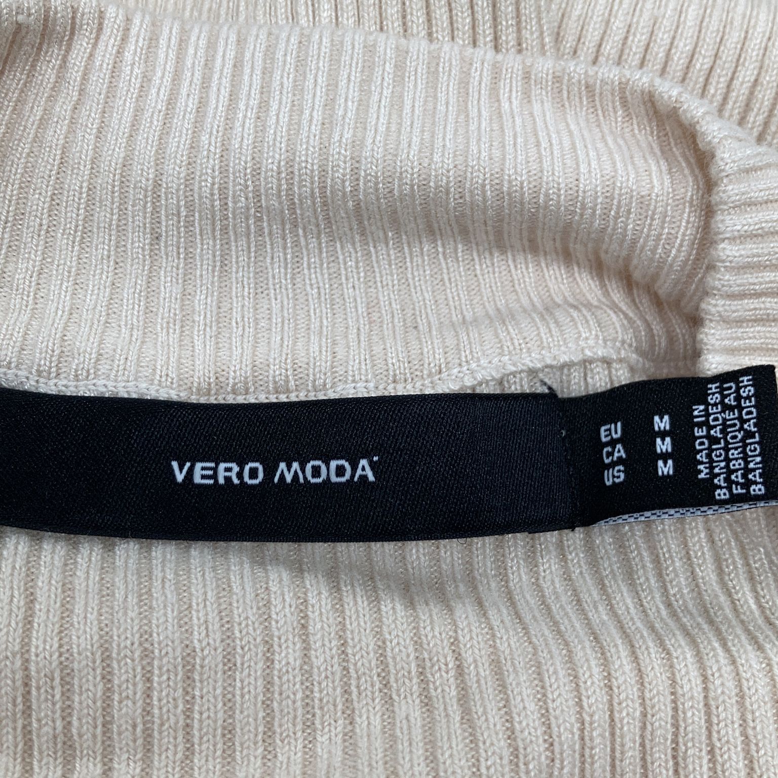 Vero Moda