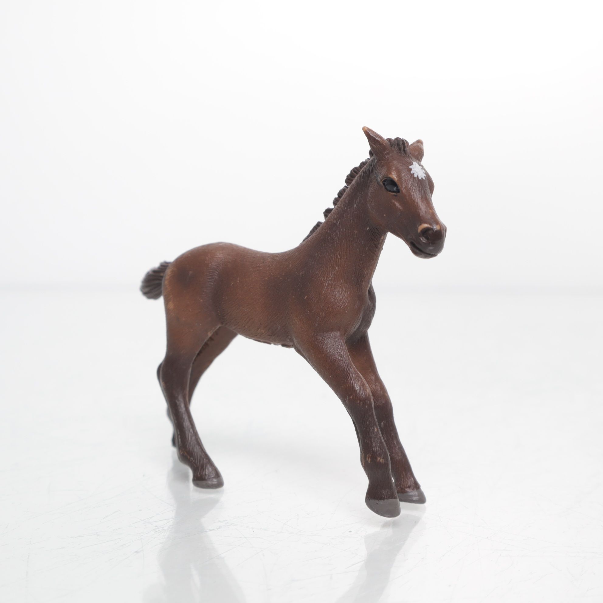 Schleich