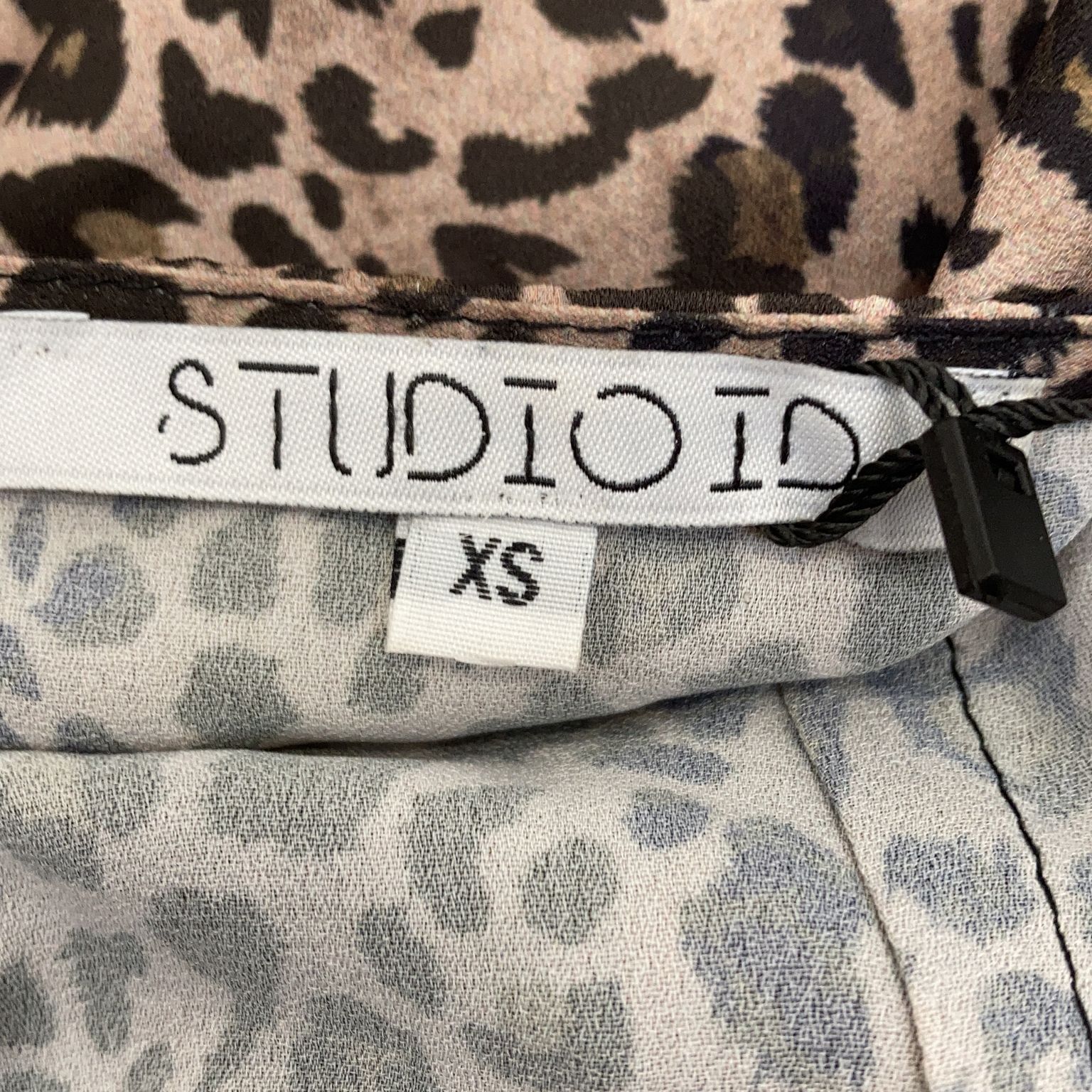 Studio ID