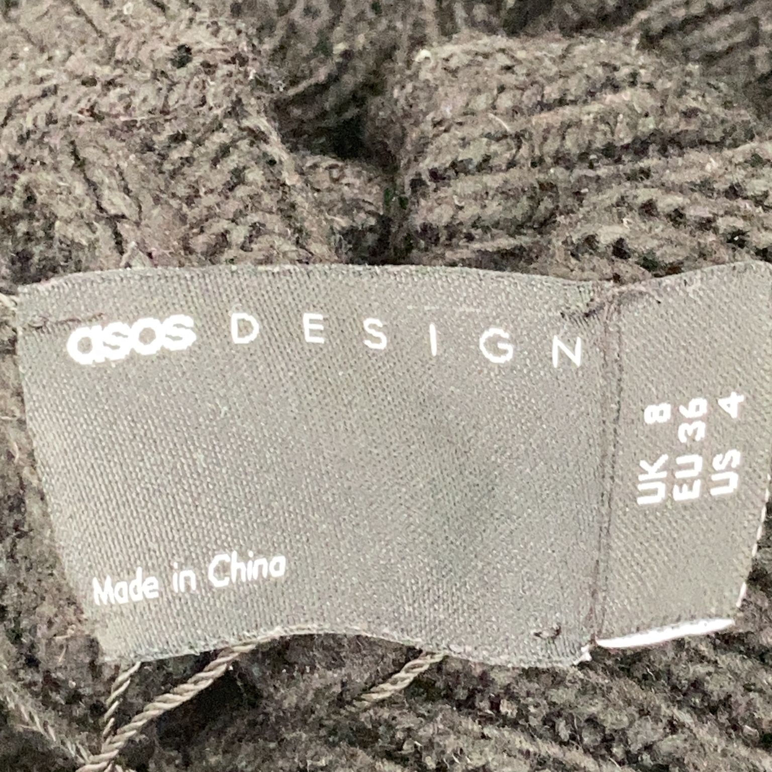 ASOS Design