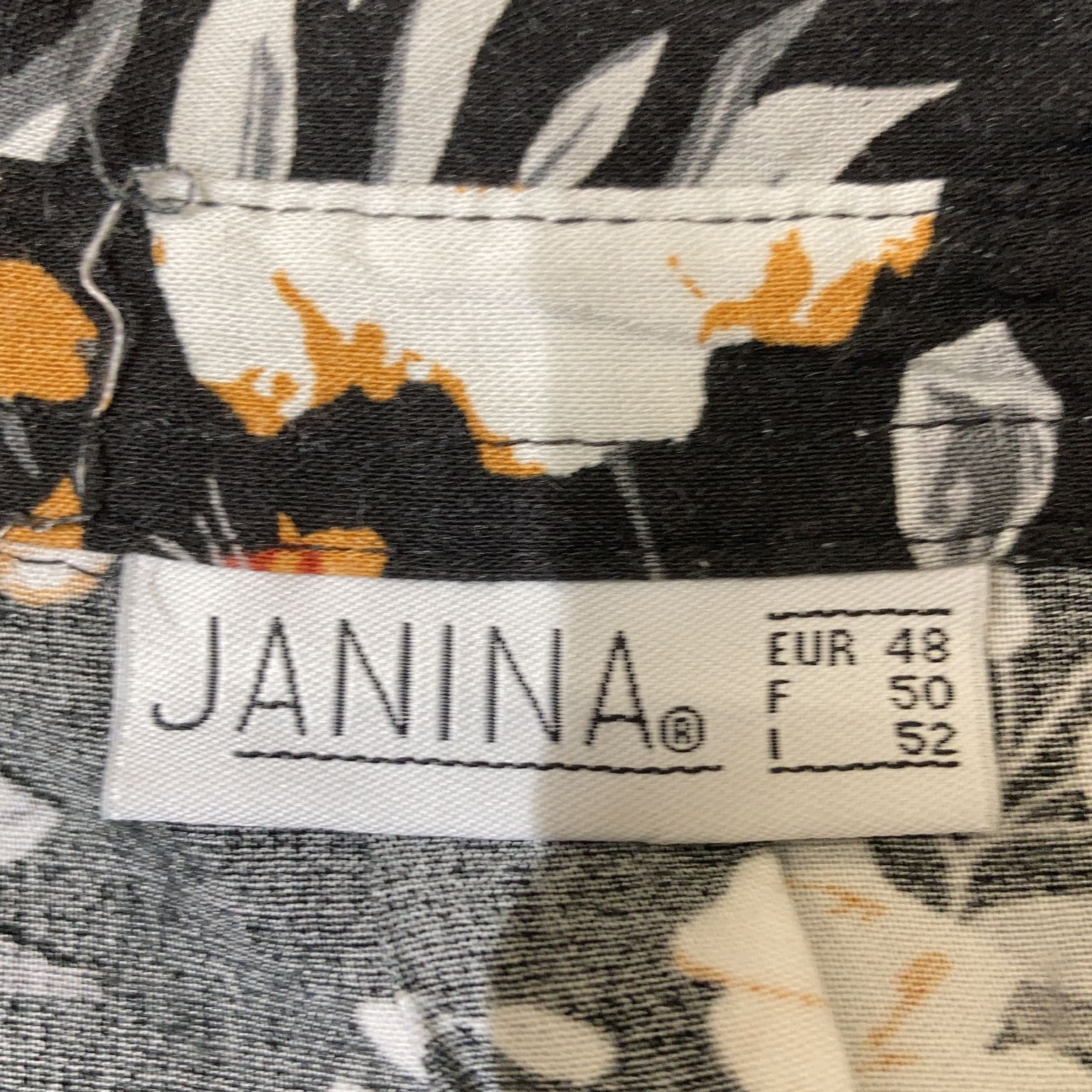 Janina