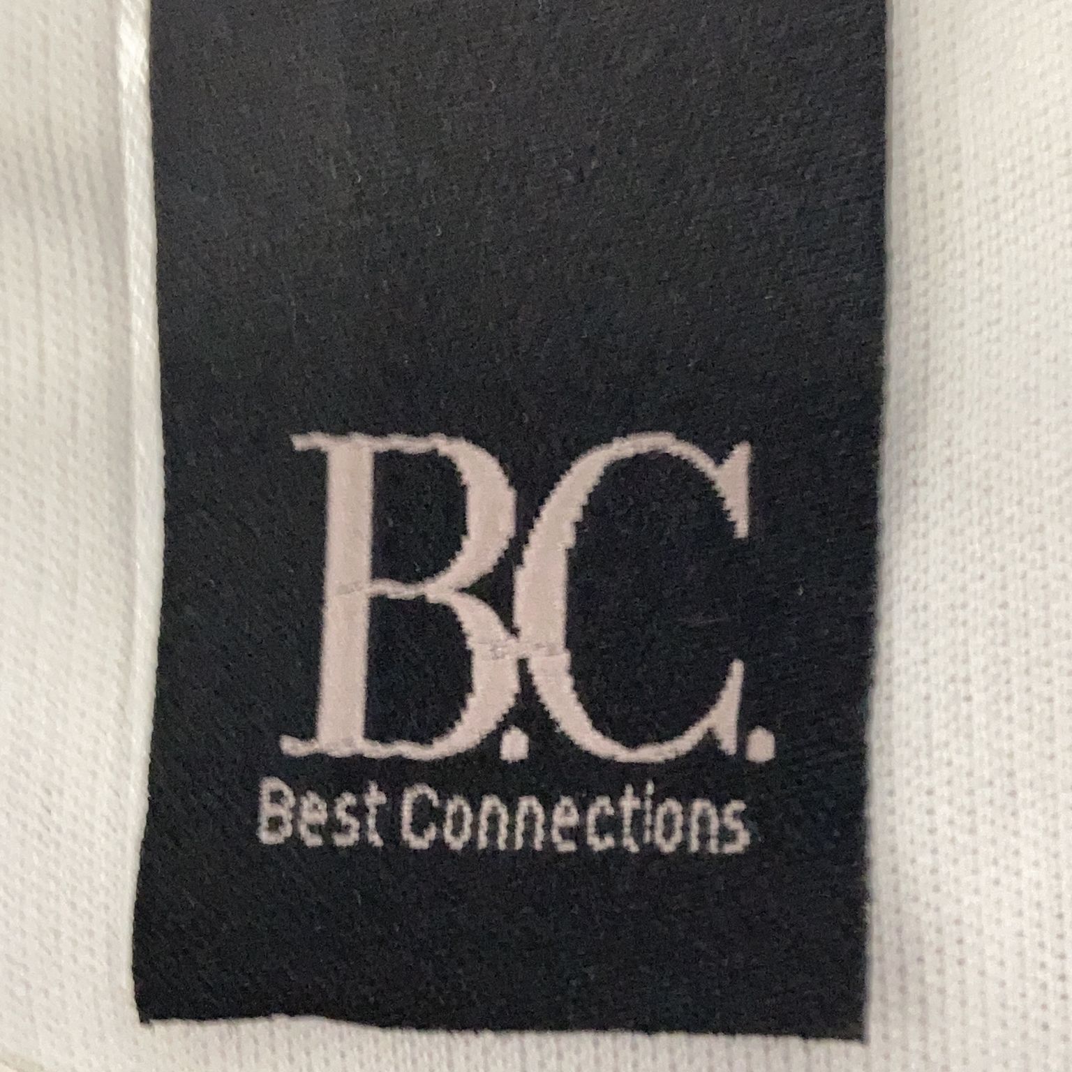 Best Connections