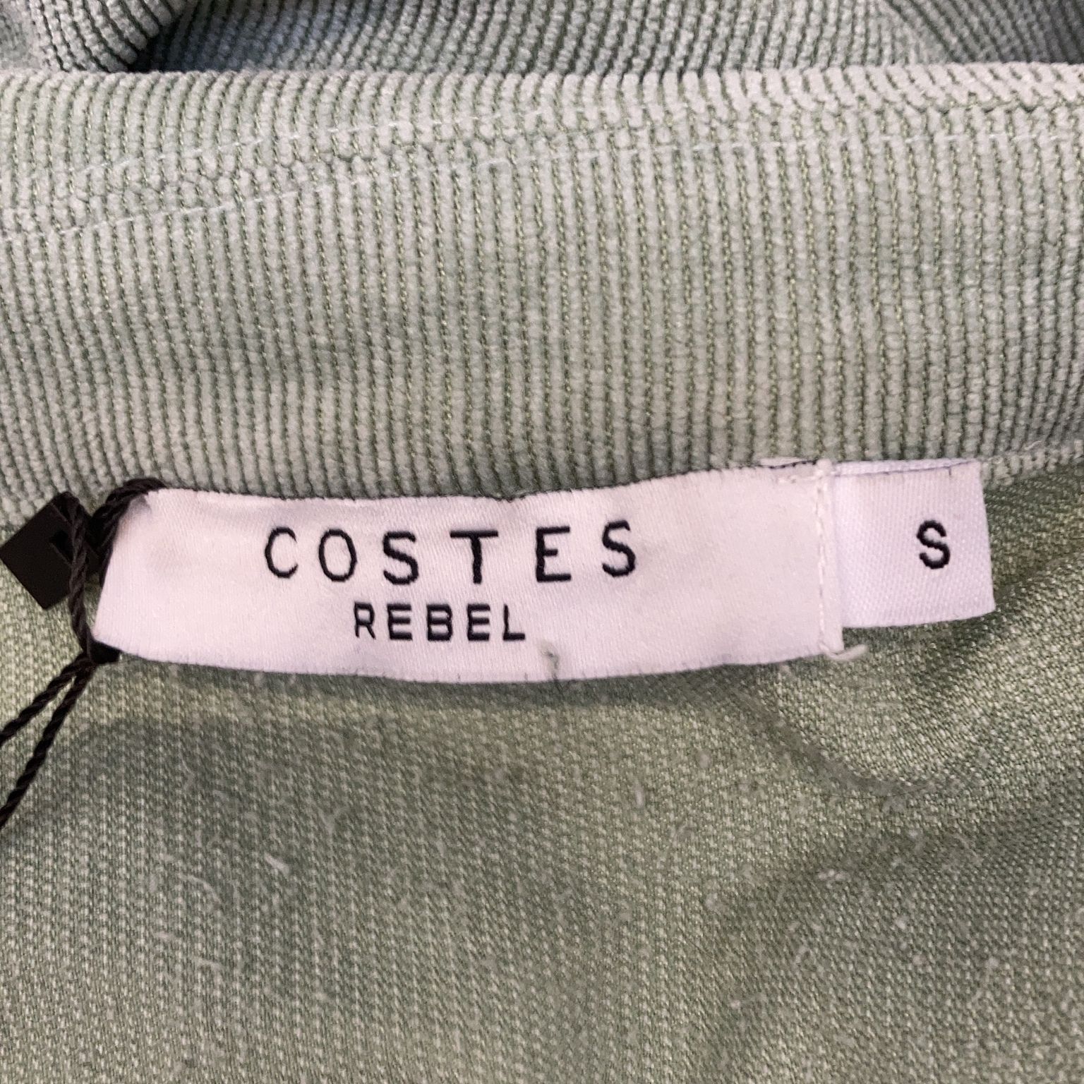 Costes Rebel