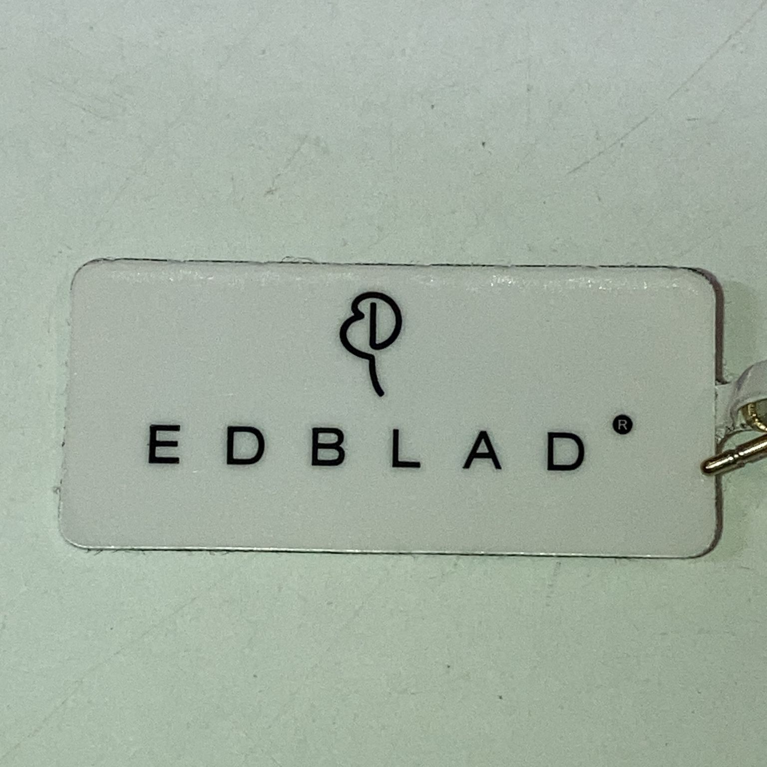 Edblad