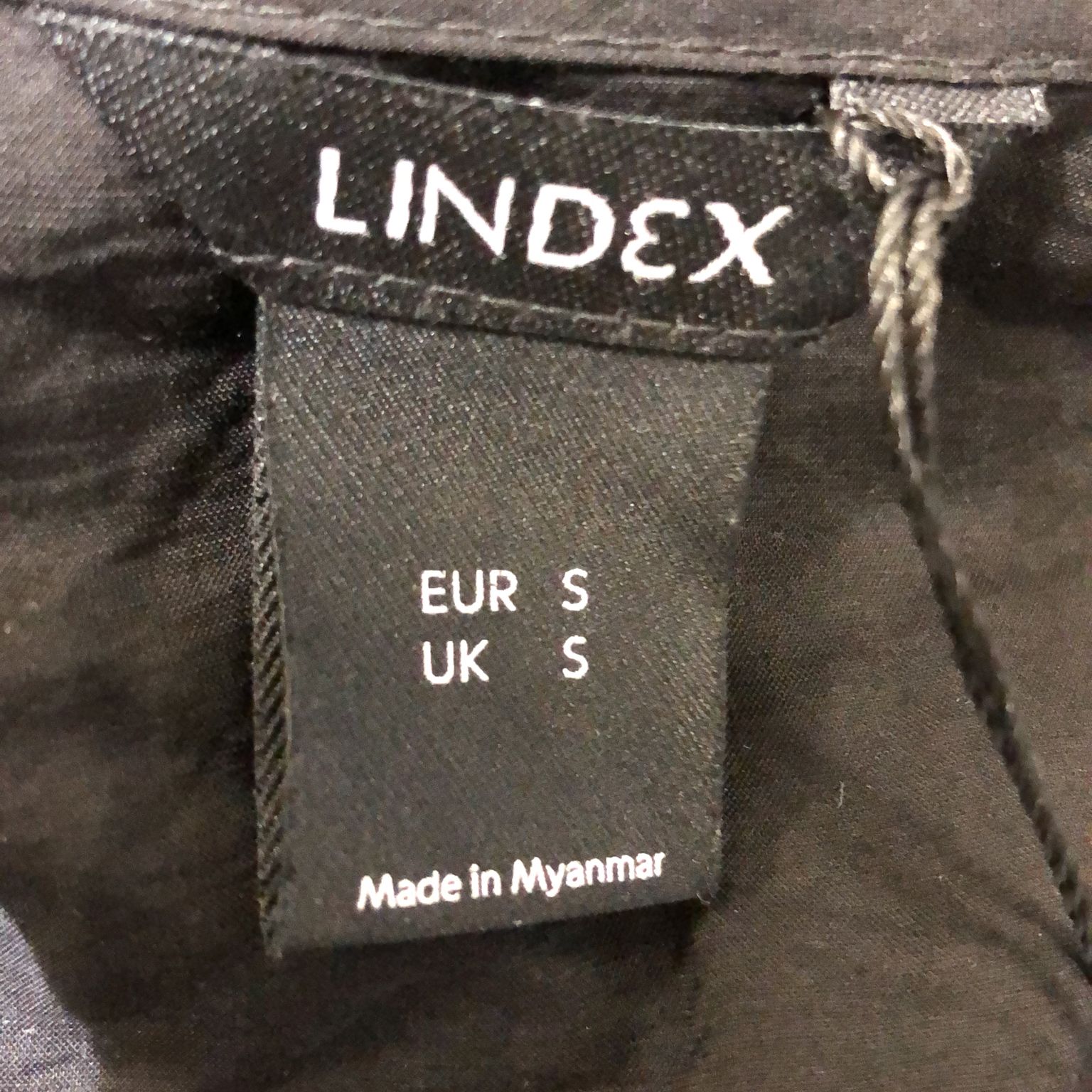 Lindex