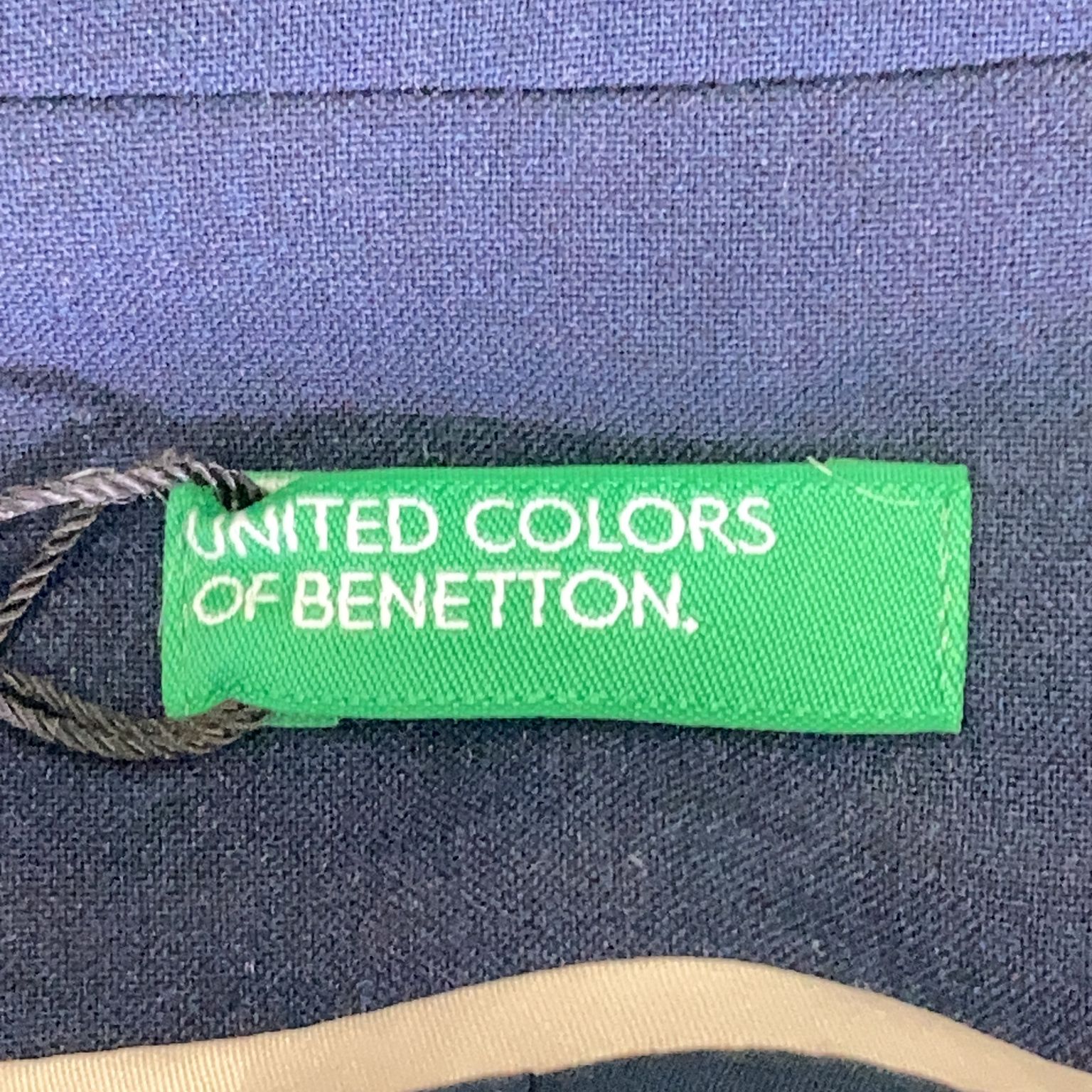 United Colors of Benetton