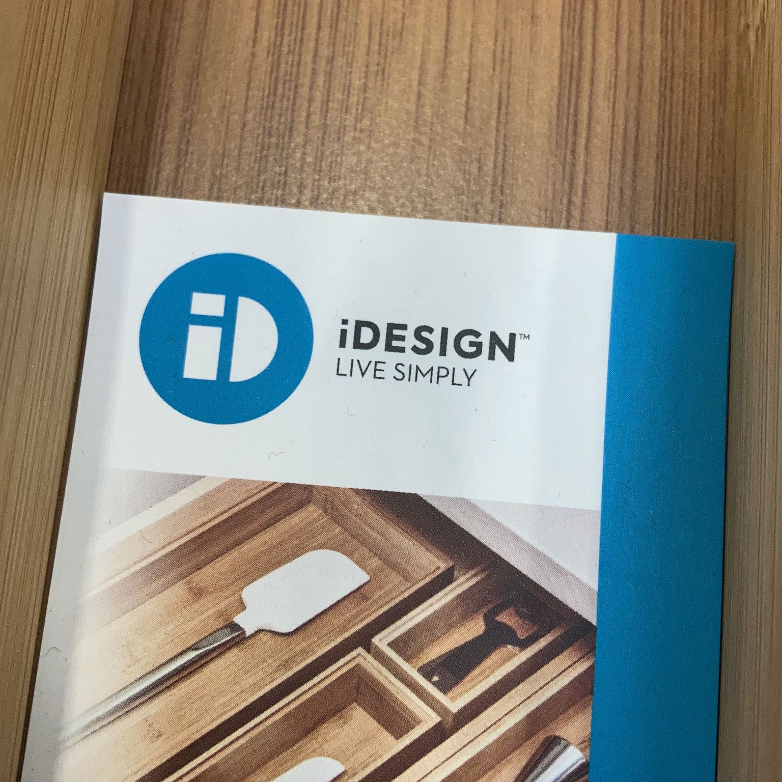 Idesign