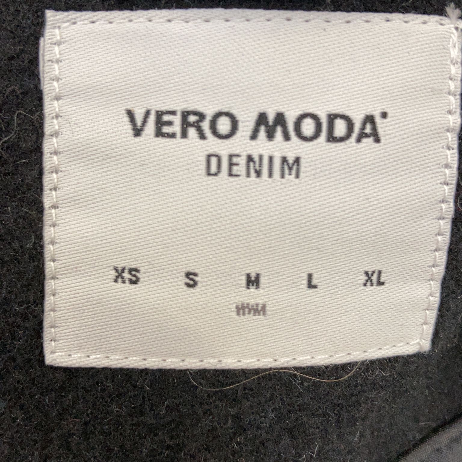 Vero Moda