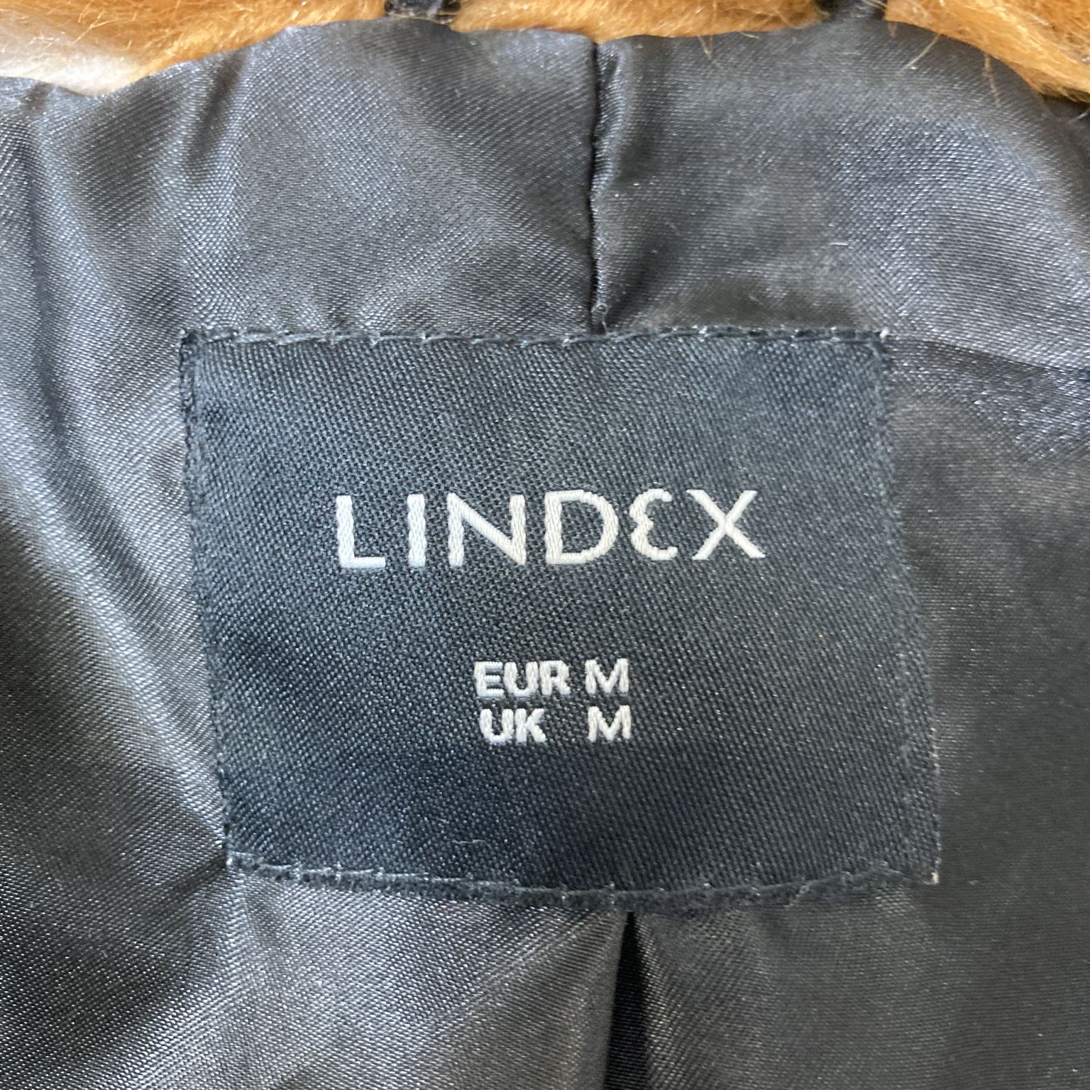 Lindex