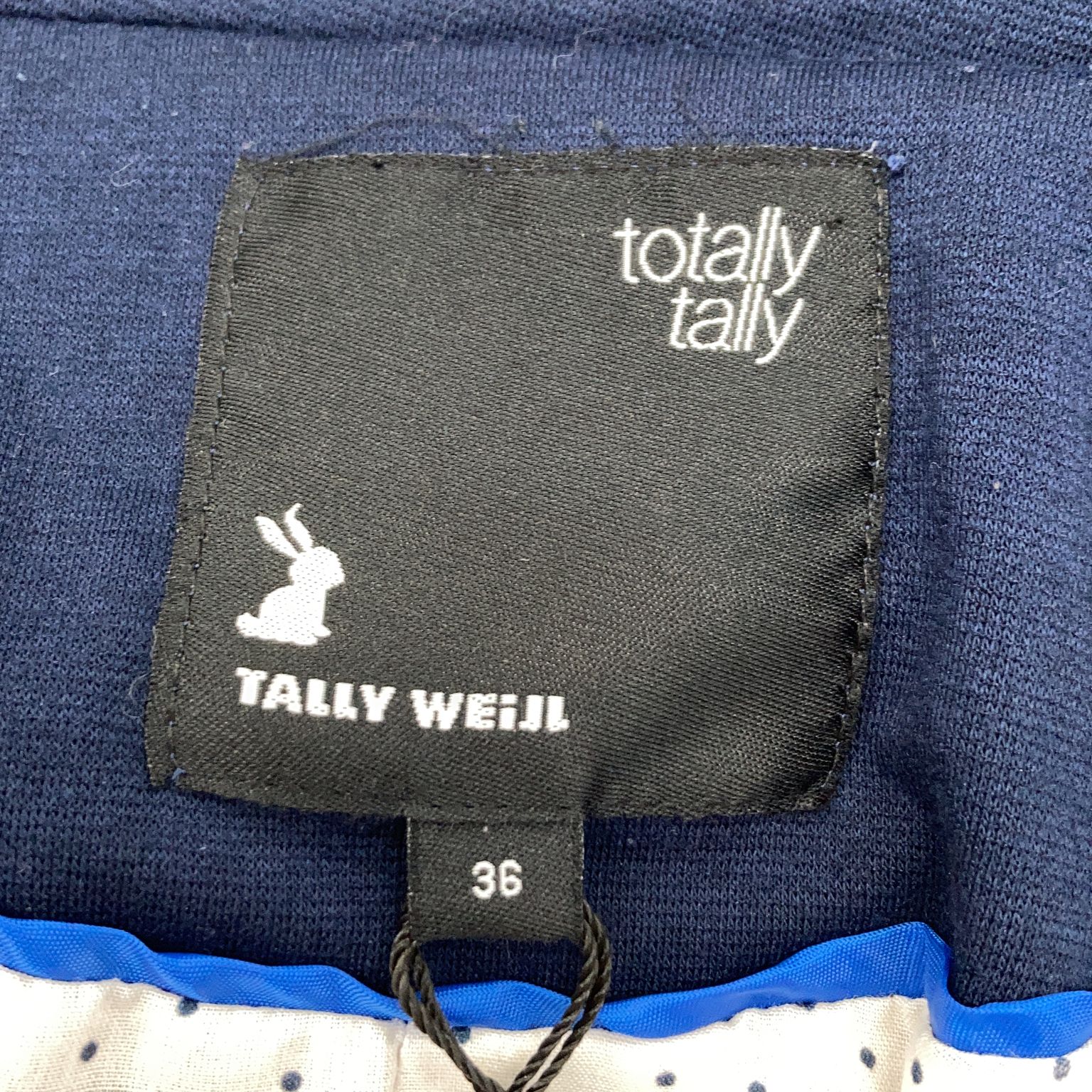 Tally Weijl