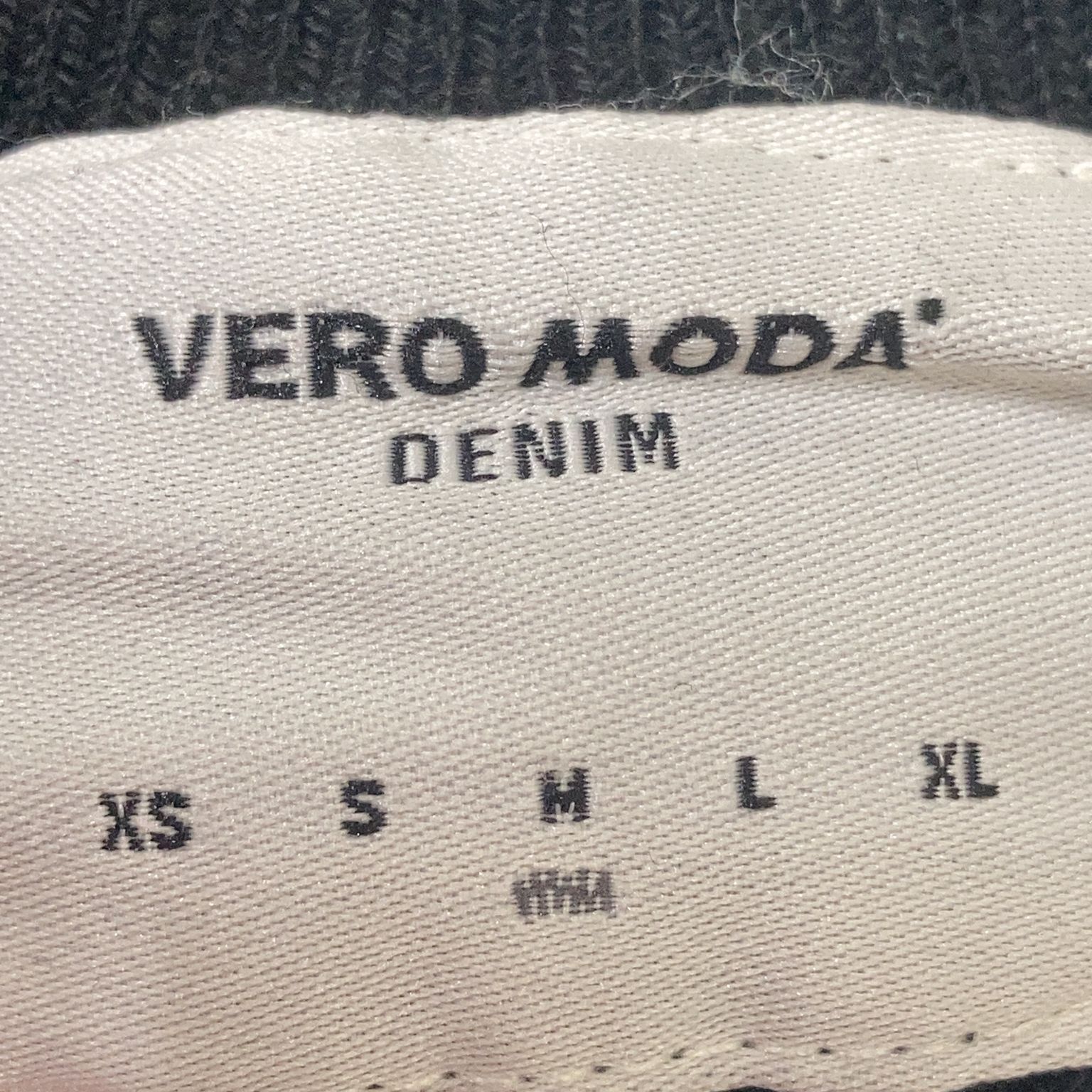 Vero Moda Denim