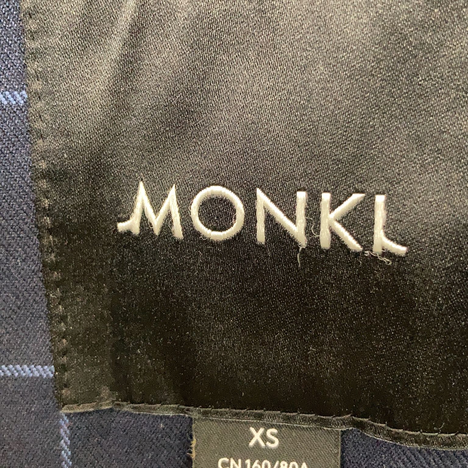 Monki