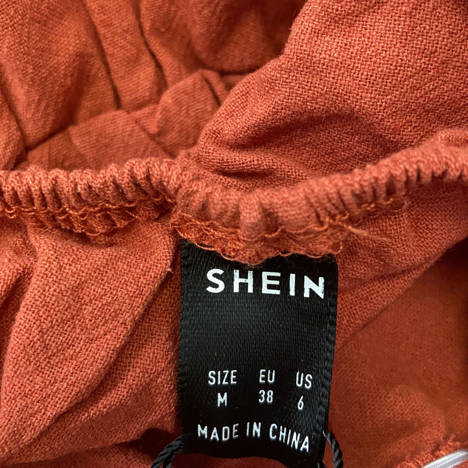 Shein