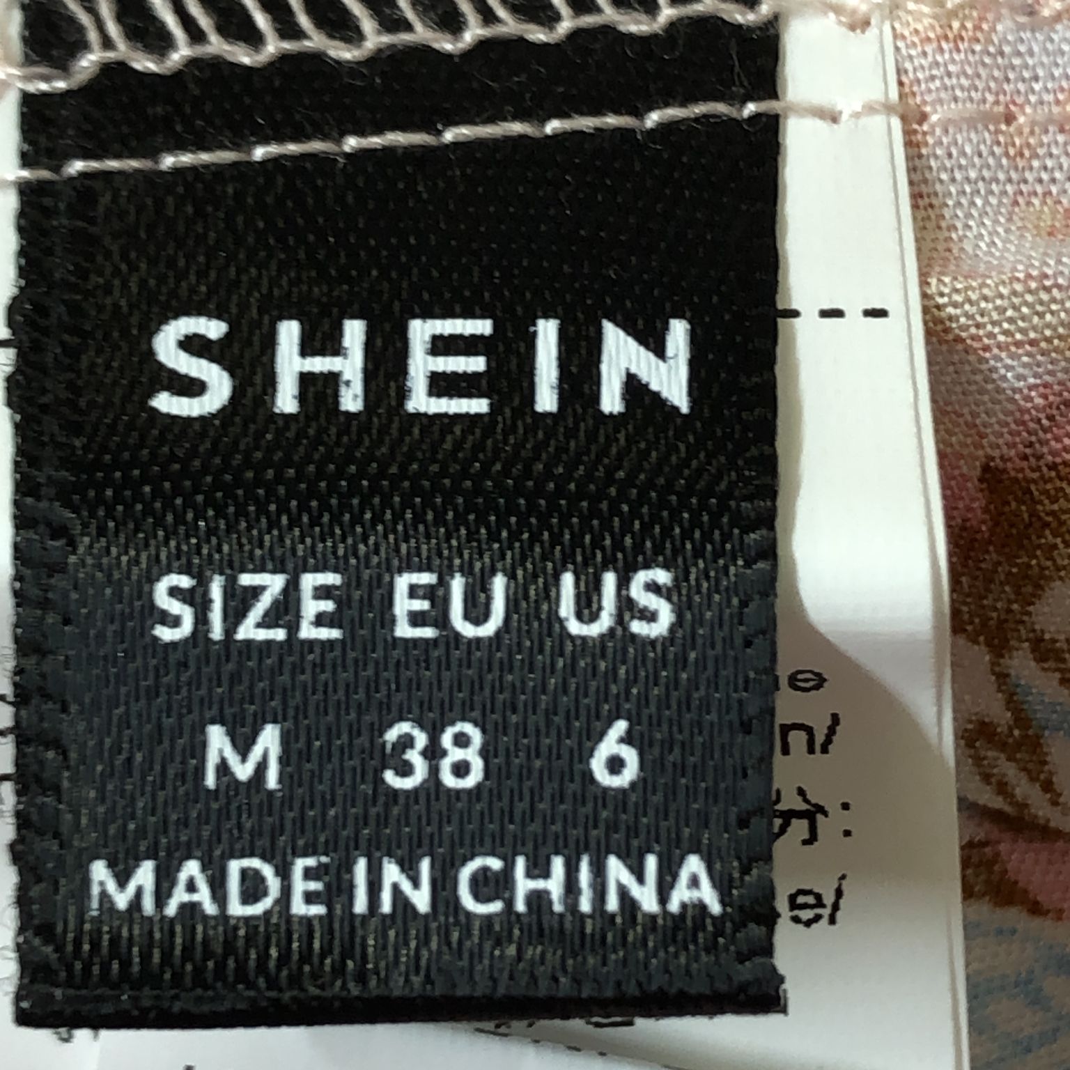 Shein