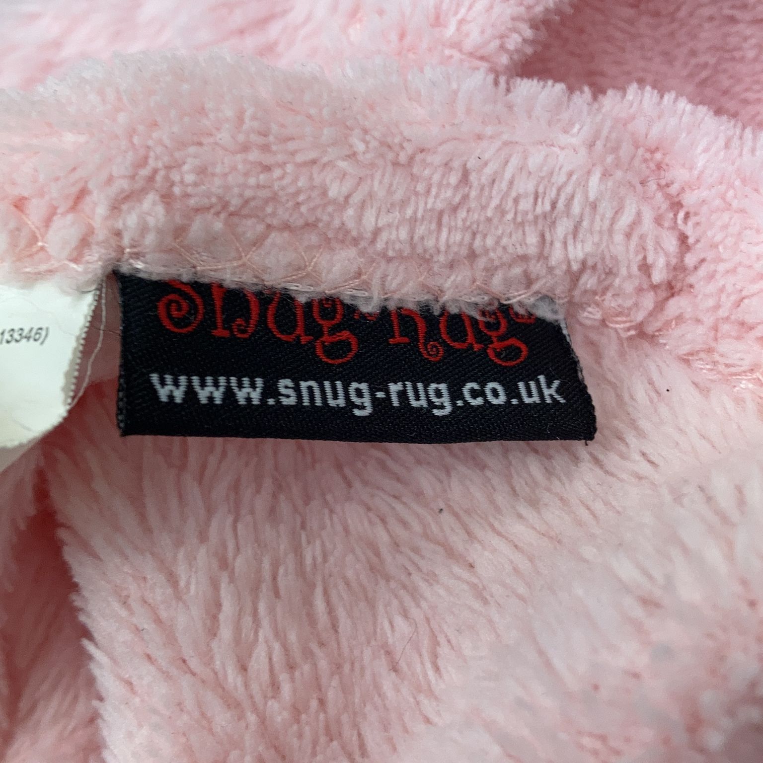 Snug Rug