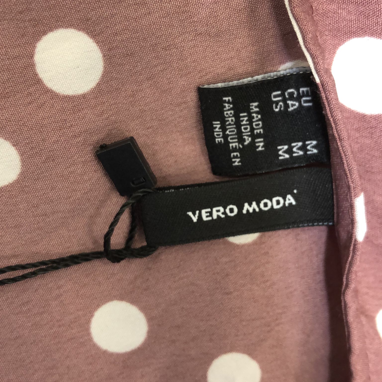 Vero Moda