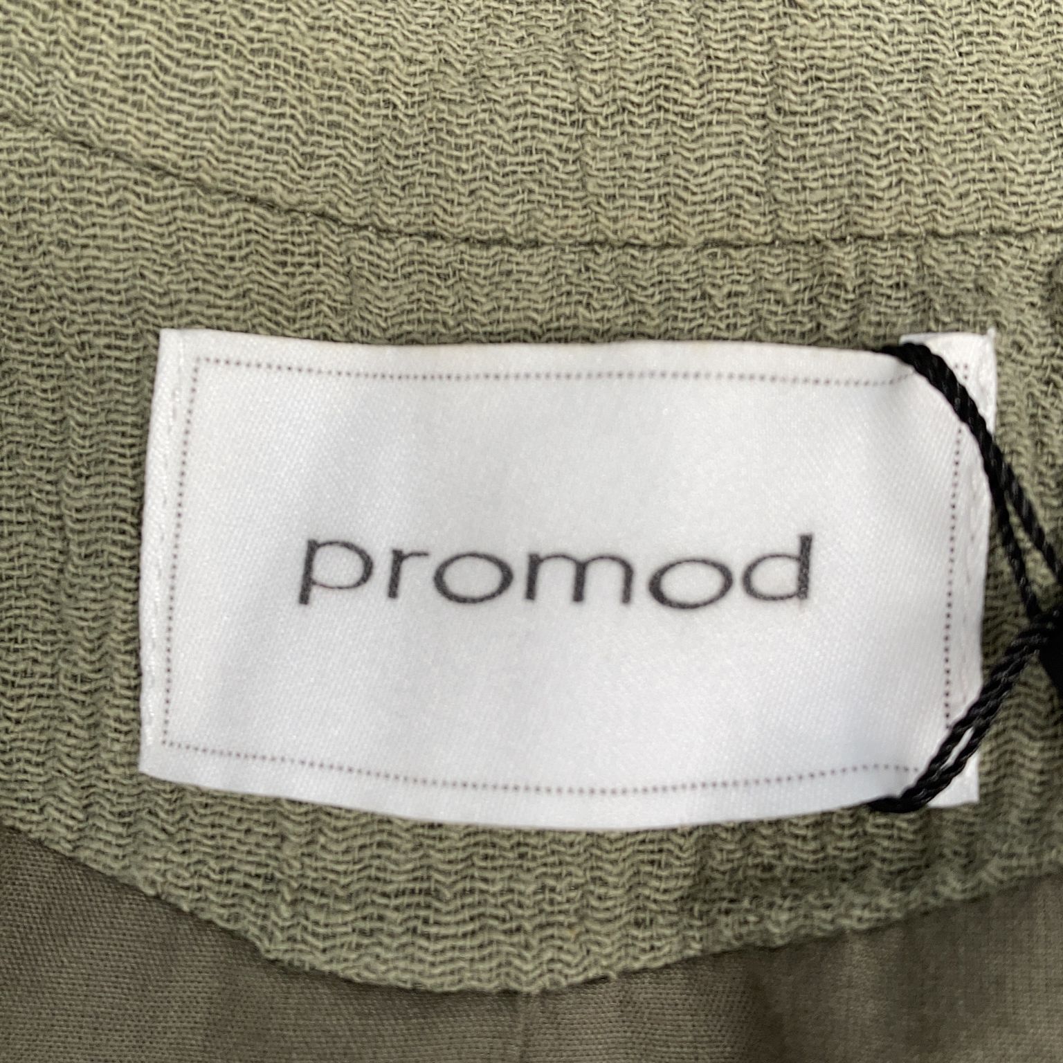 Promod