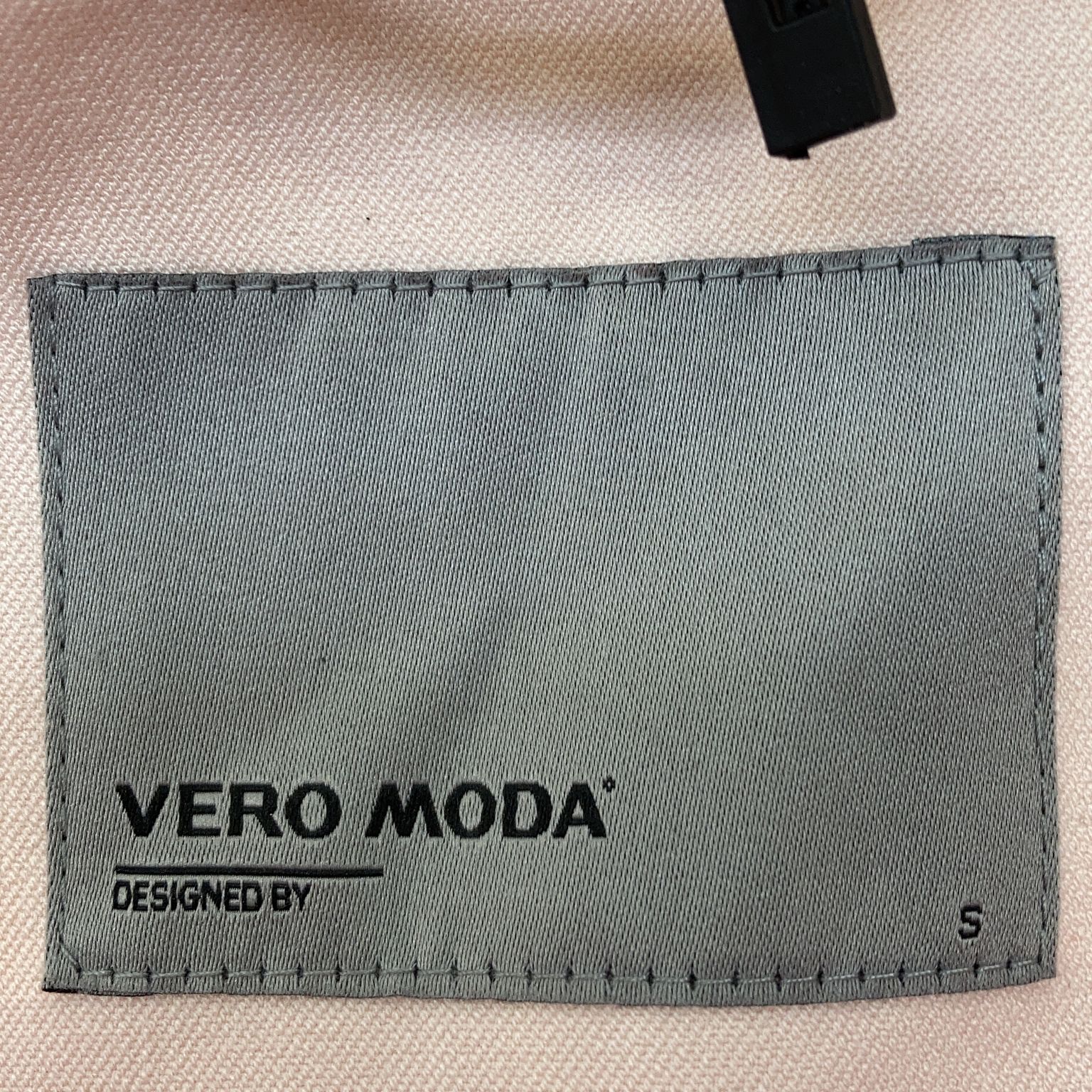 Vero Moda