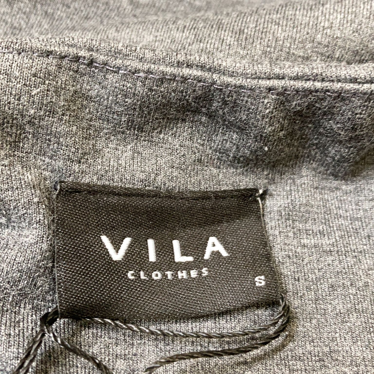 VILA Clothes