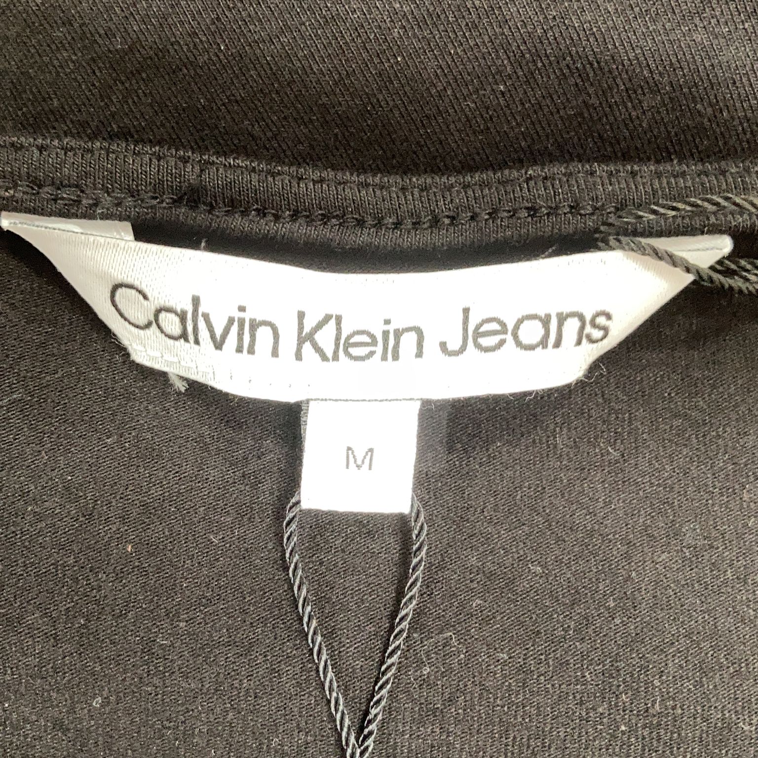 Calvin Klein Jeans