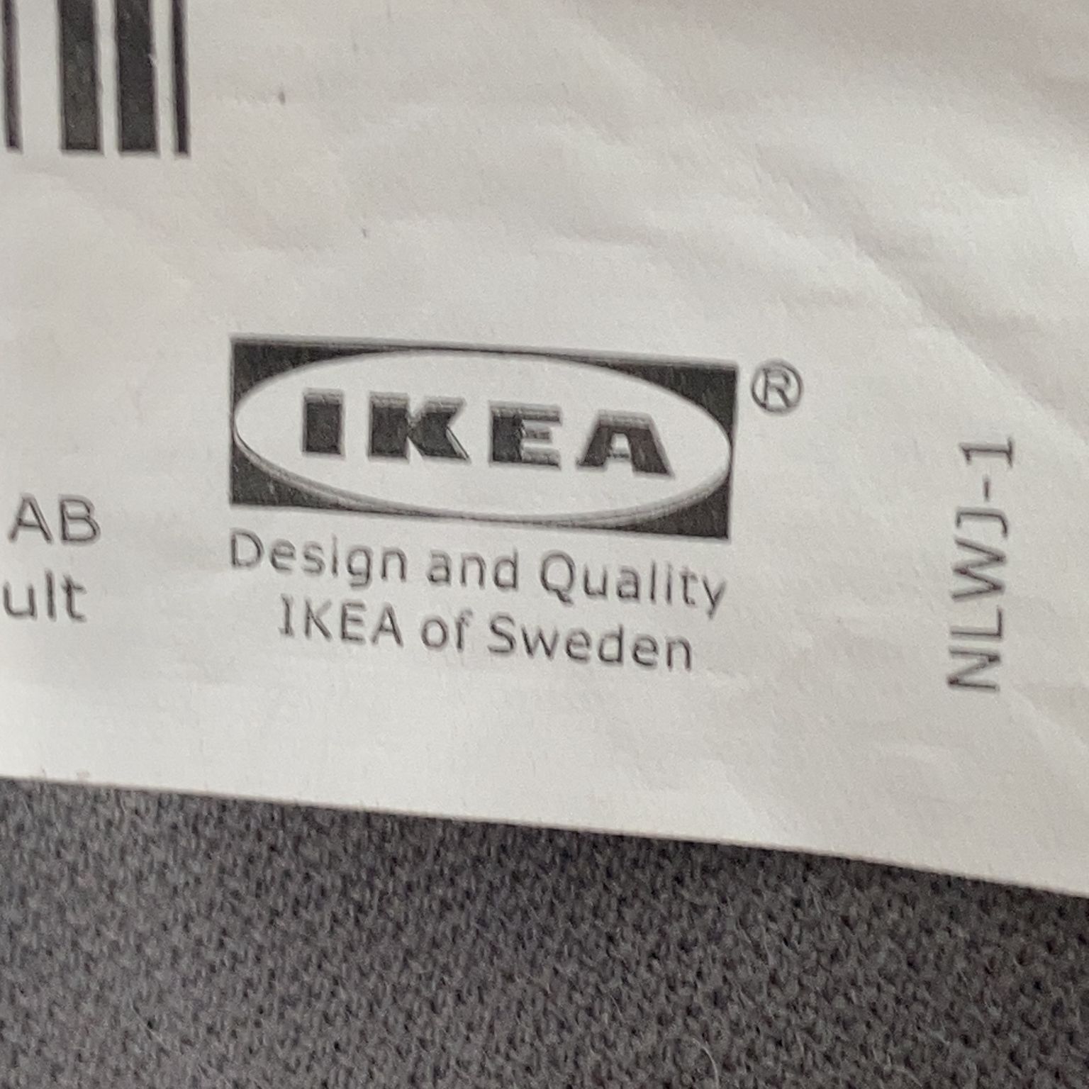 IKEA