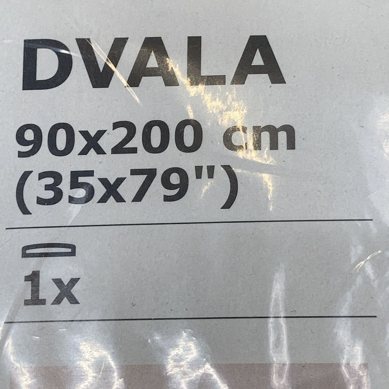 Dvala