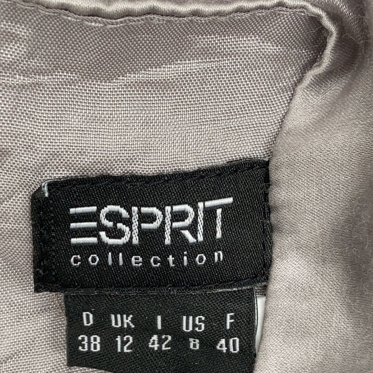 ESPRIT