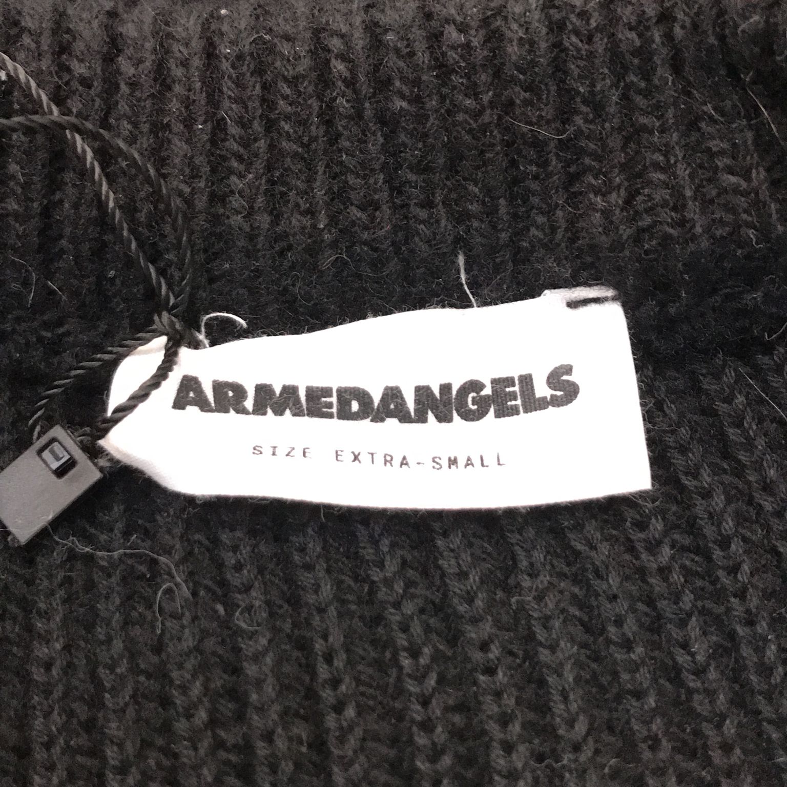 Armedangels