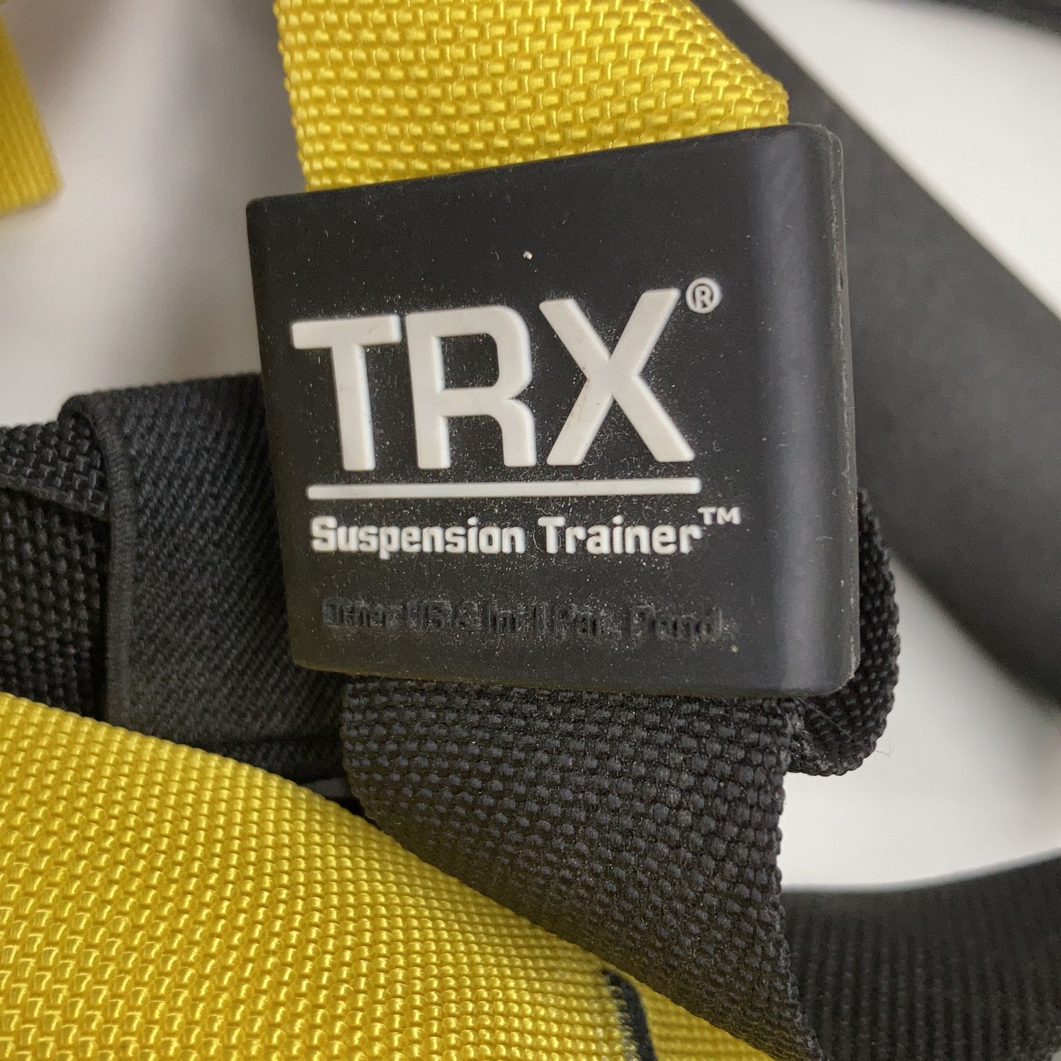 TRX