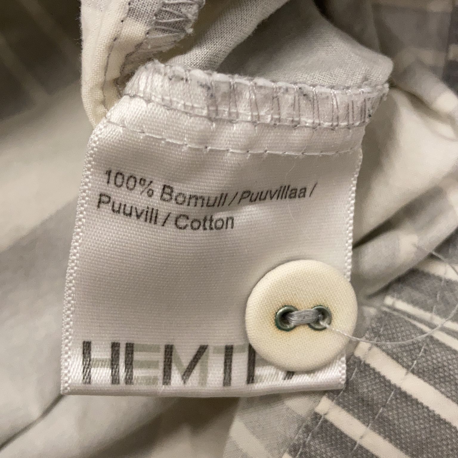 Hemtex