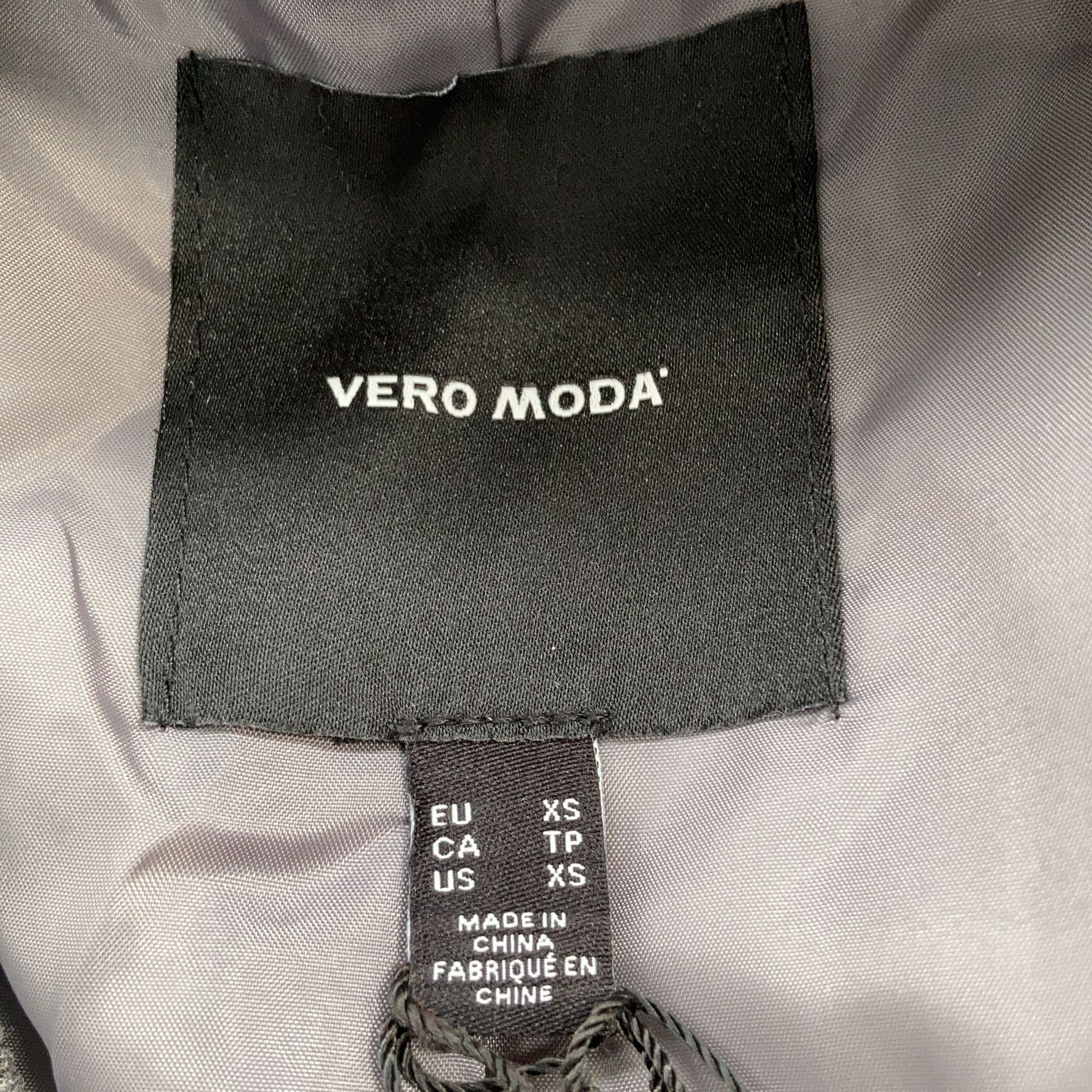 Vero Moda