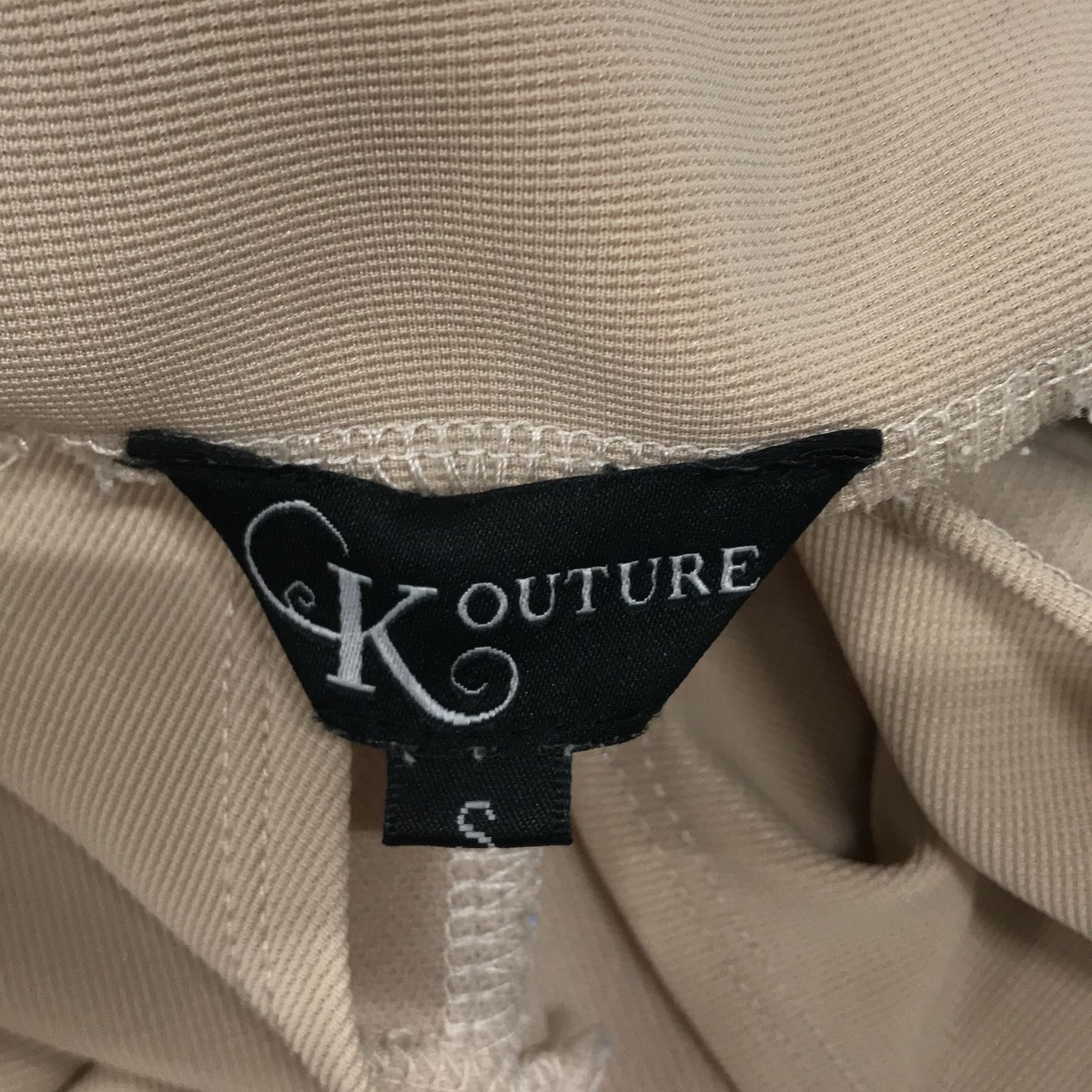 Kouture