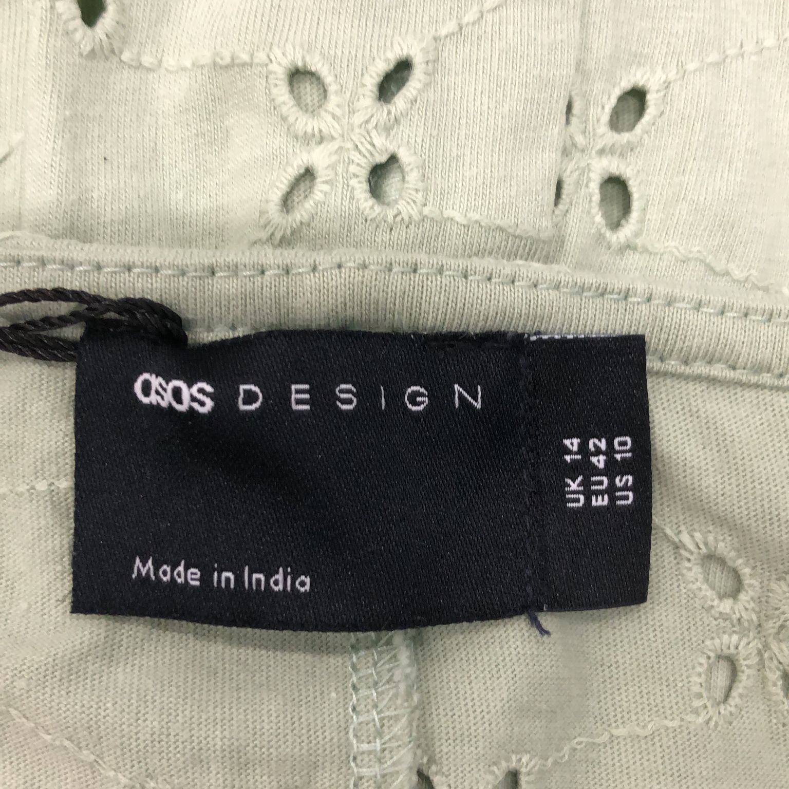 ASOS Design