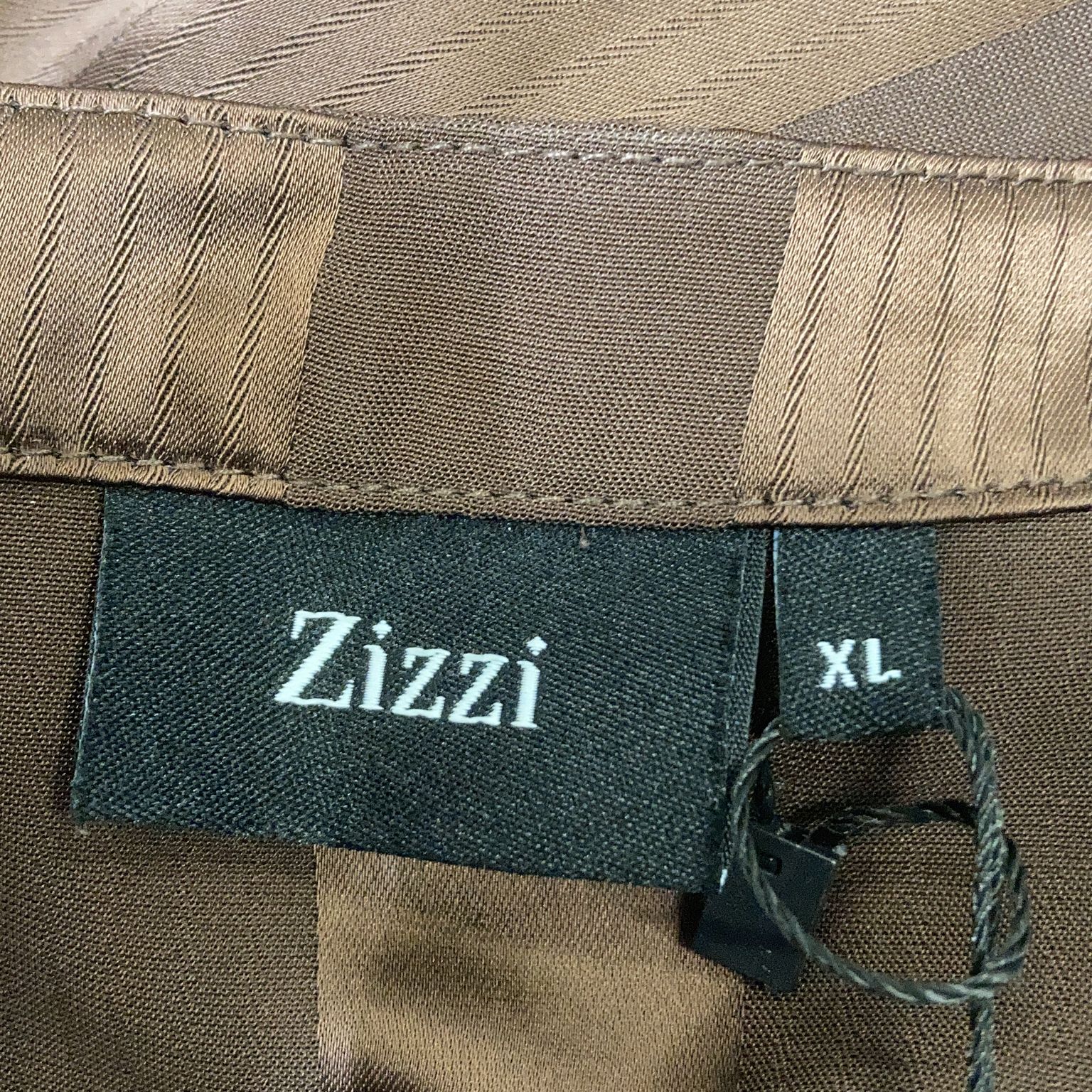 Zizzi