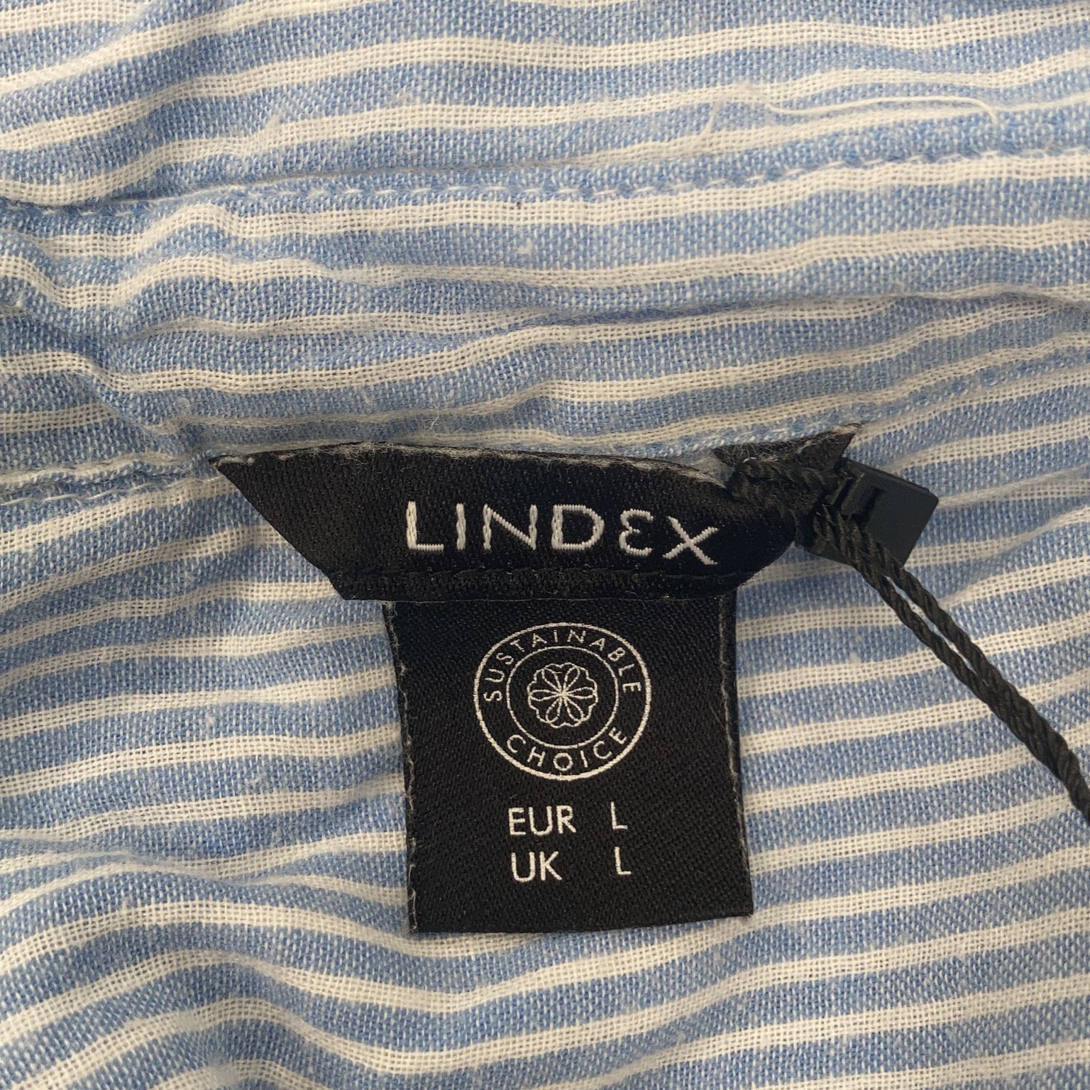 Lindex