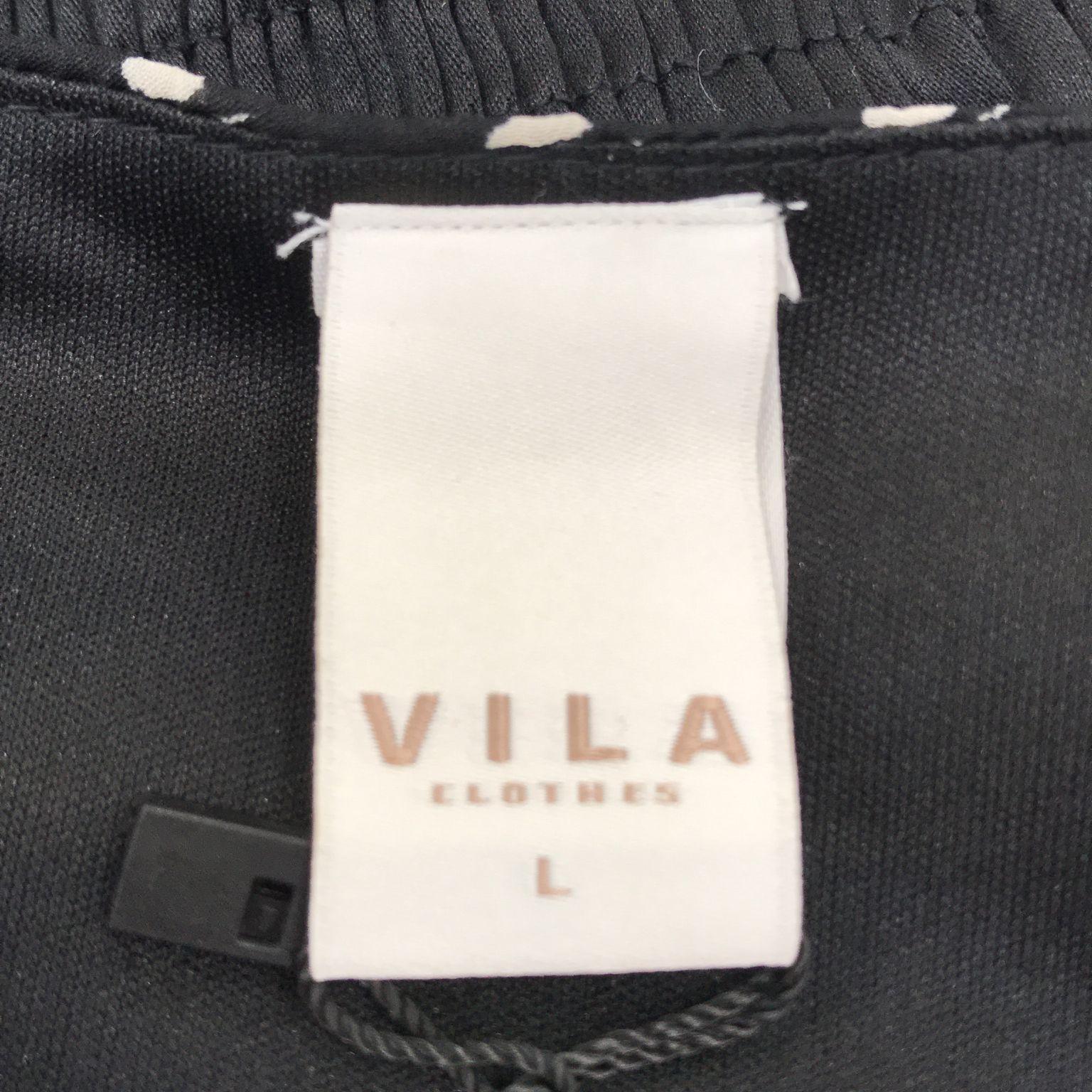 VILA Clothes