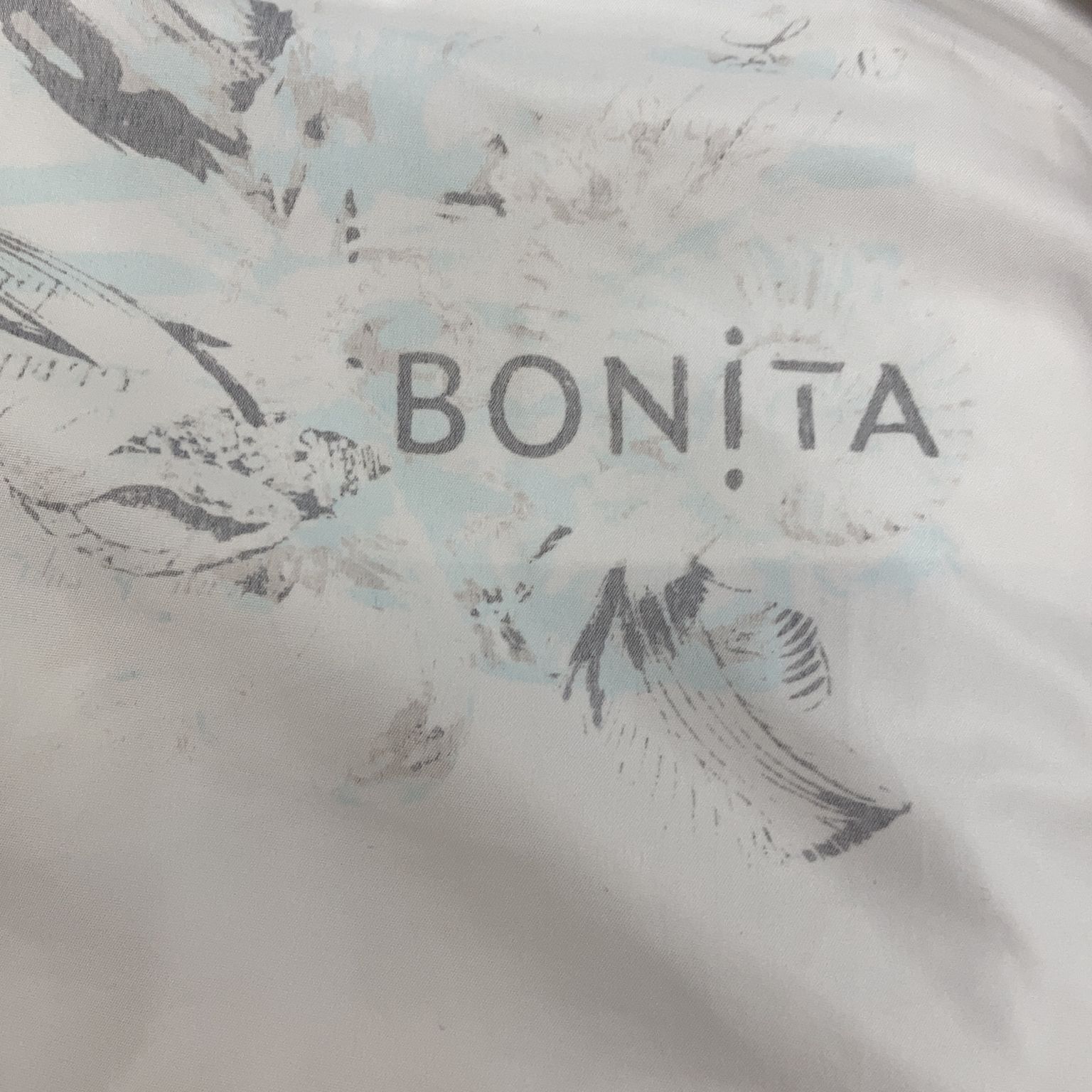 Bonita