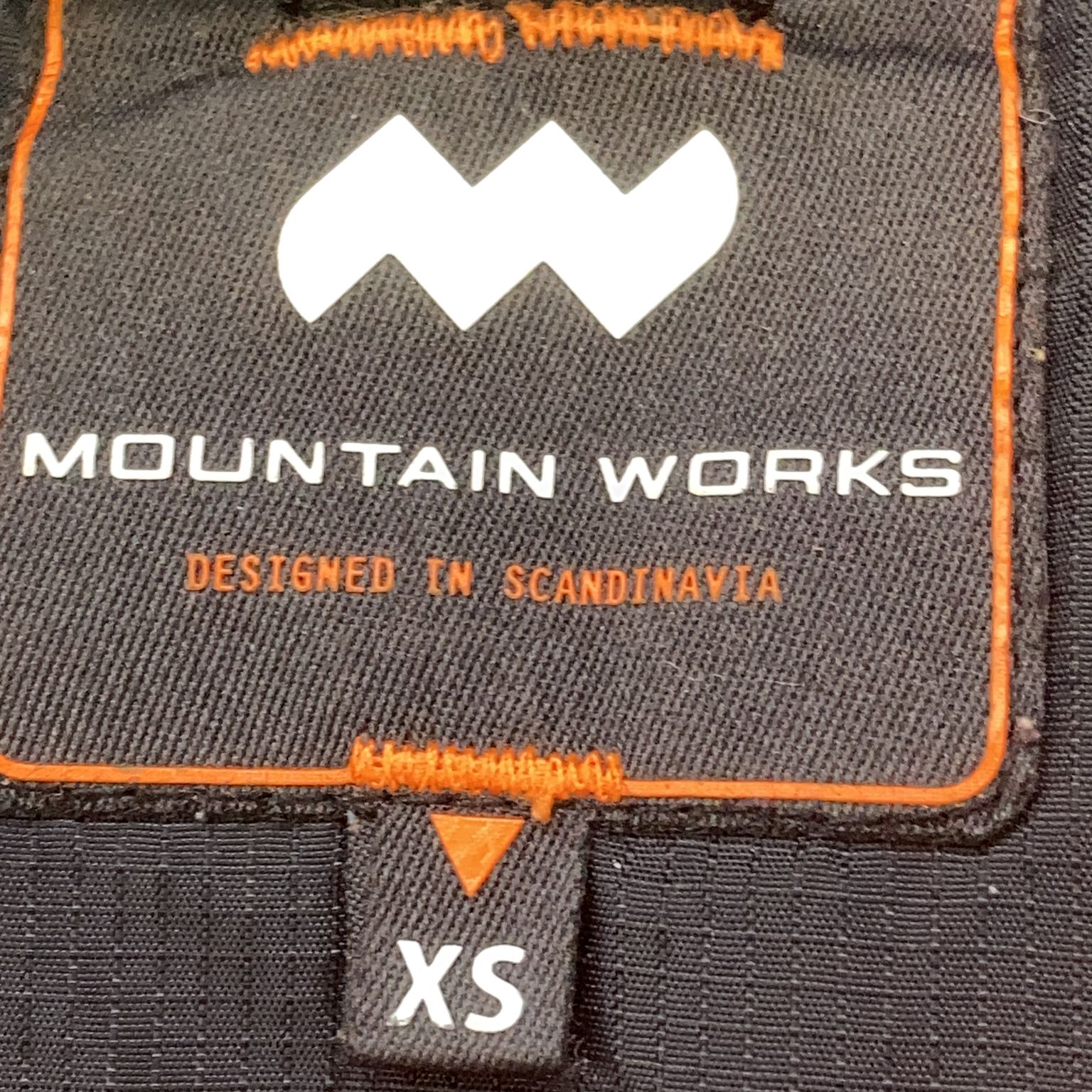 Mountain Works